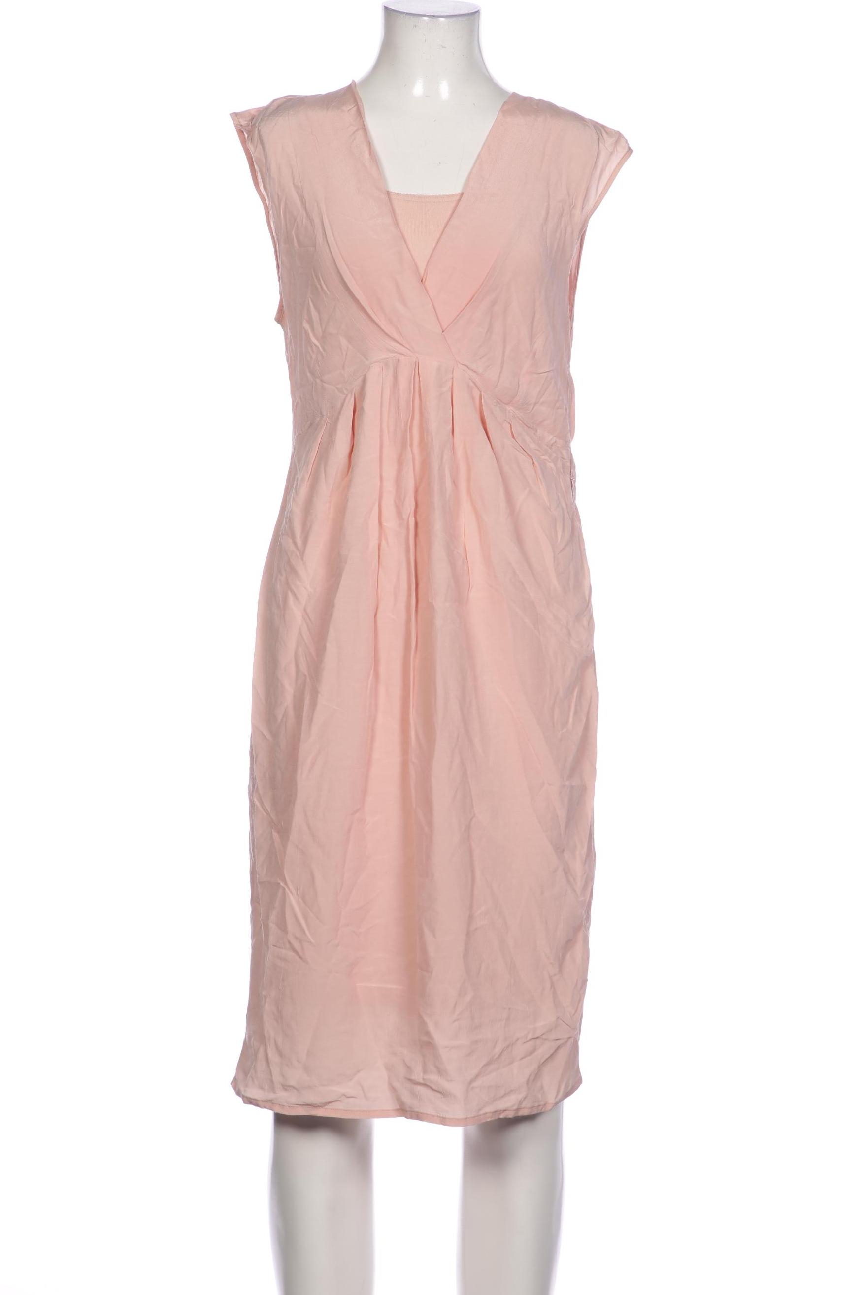 

Expresso Damen Kleid, pink, Gr. 36