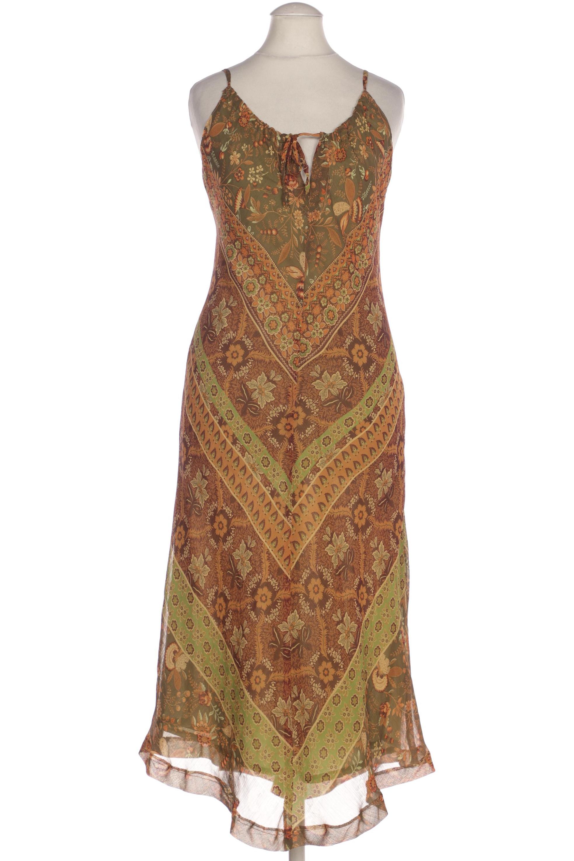 

EXPRESSO Damen Kleid, braun