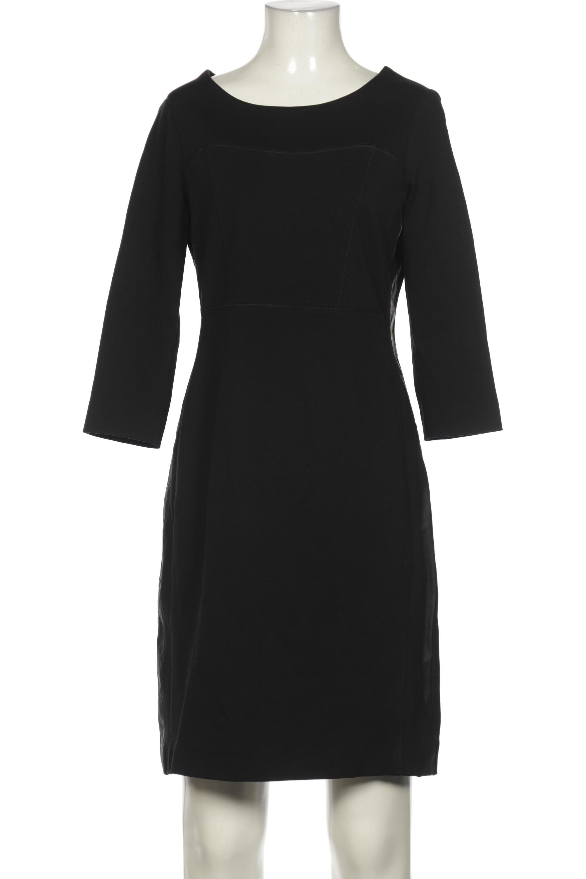 

Expresso Damen Kleid, schwarz, Gr. 36