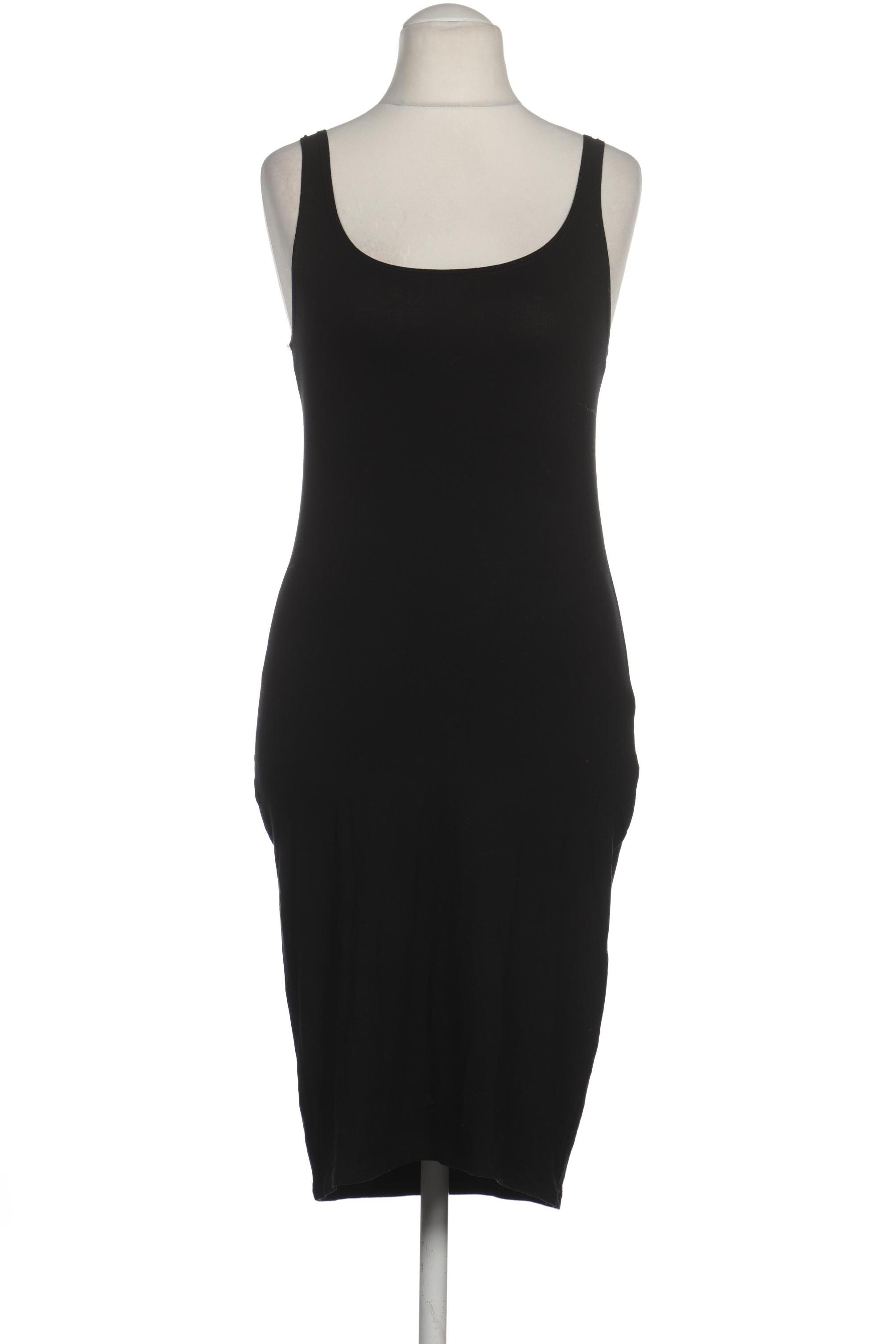 

Expresso Damen Kleid, schwarz, Gr. 36