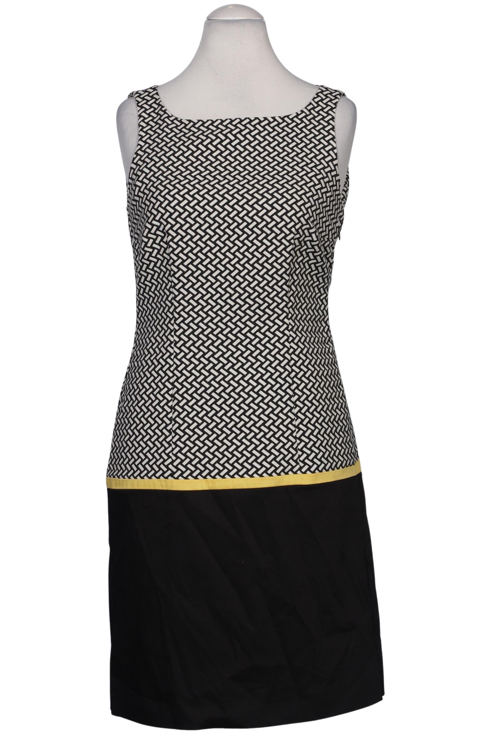 

Expresso Damen Kleid, schwarz, Gr. 36