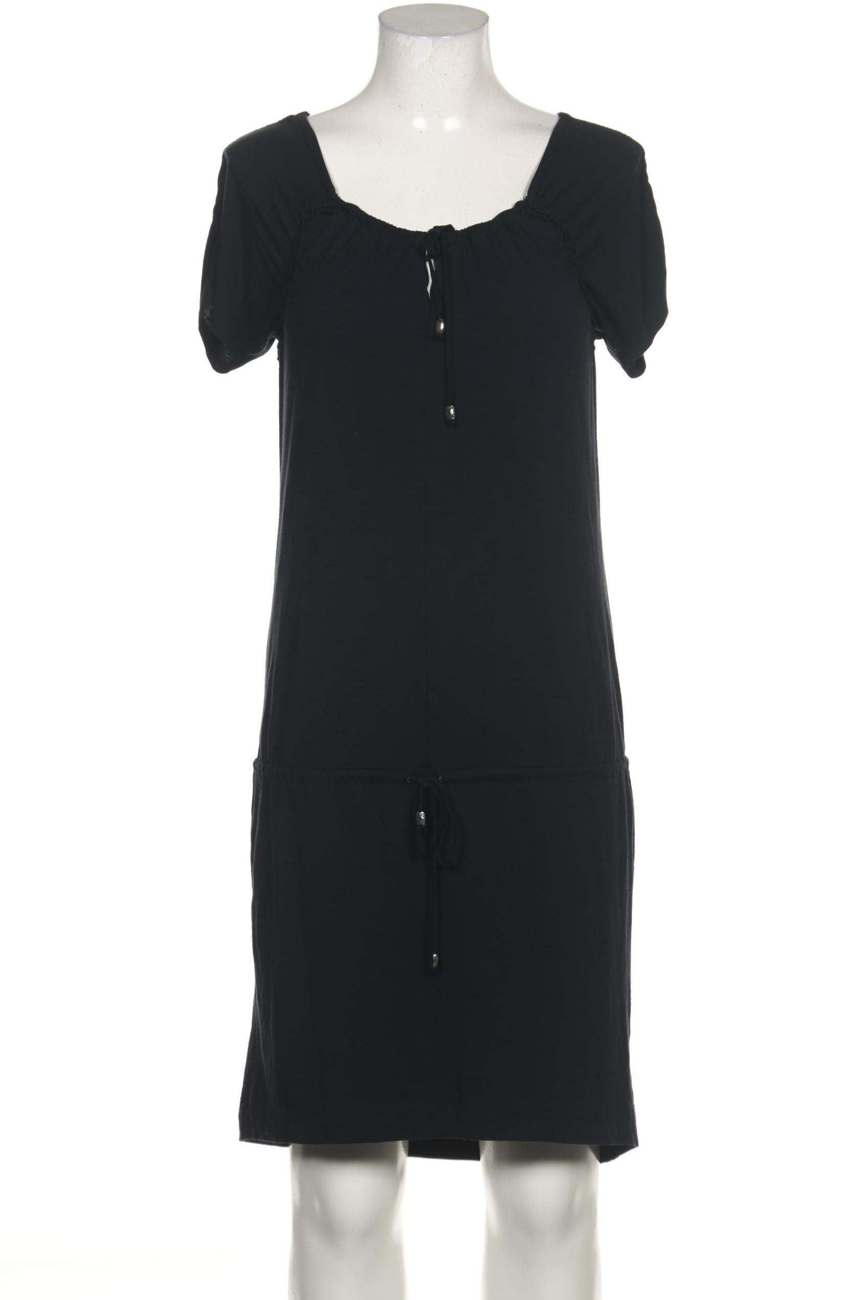 

Expresso Damen Kleid, marineblau, Gr. 38