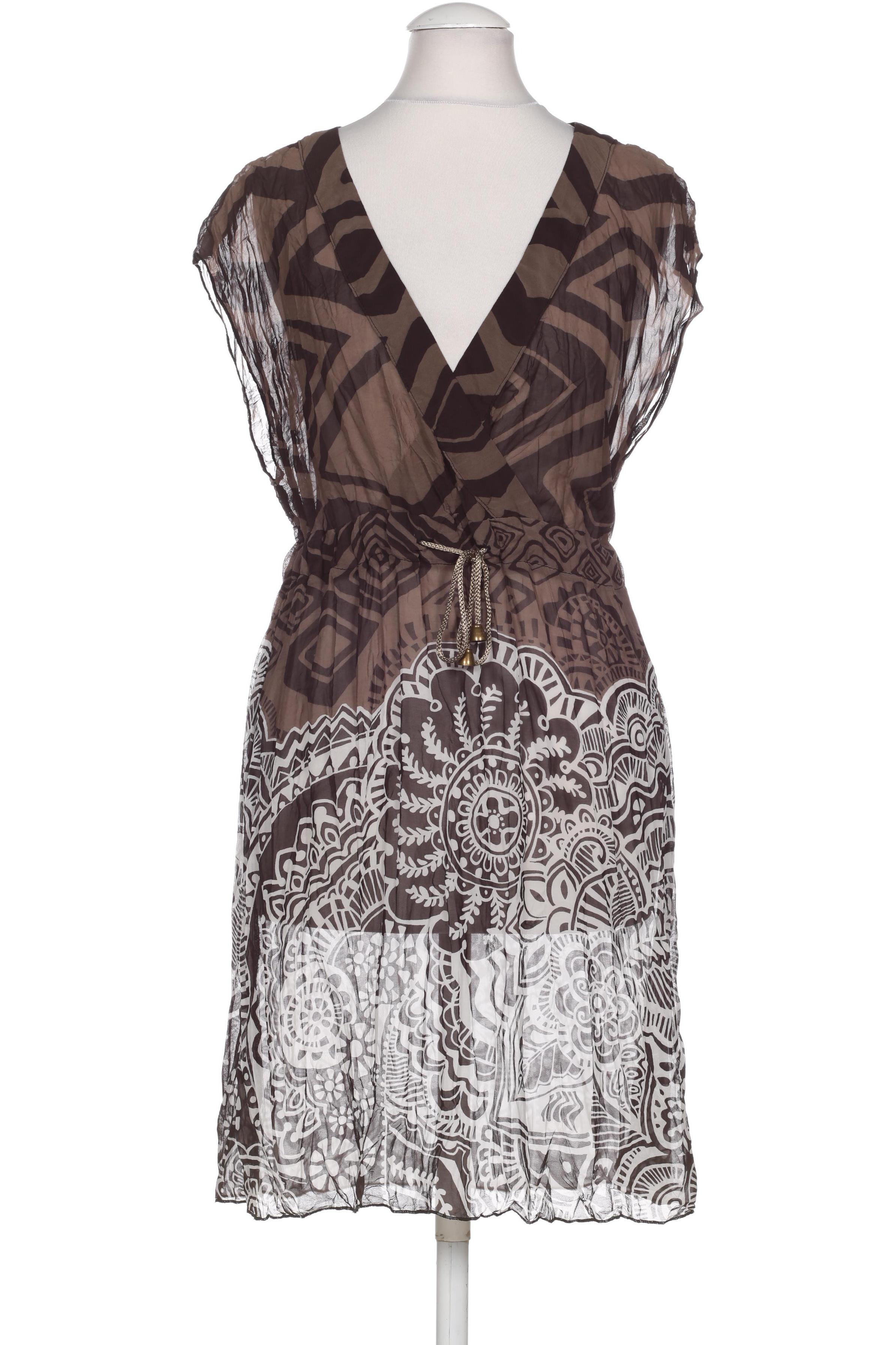 

Expresso Damen Kleid, grau, Gr. 36