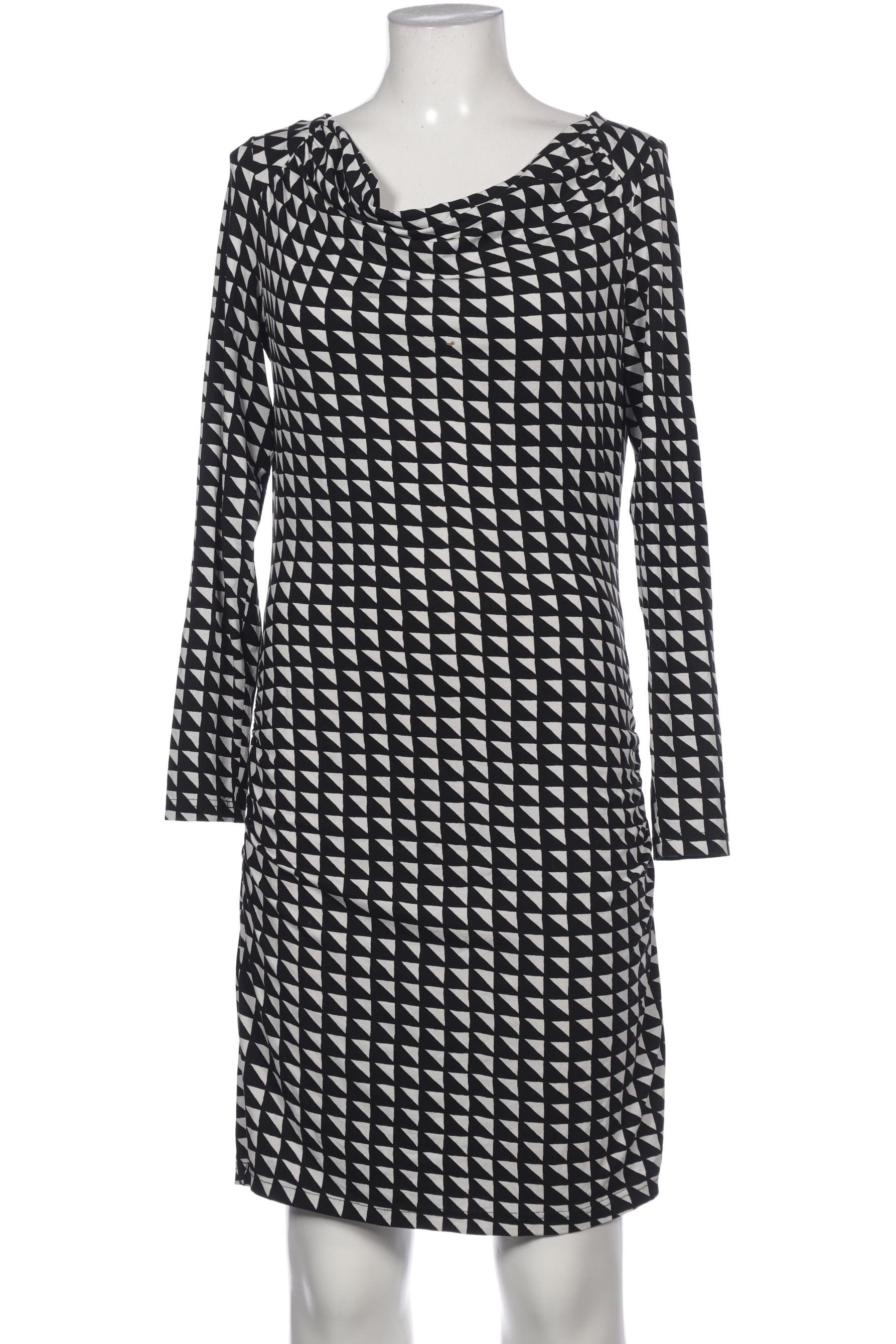 

EXPRESSO Damen Kleid, schwarz