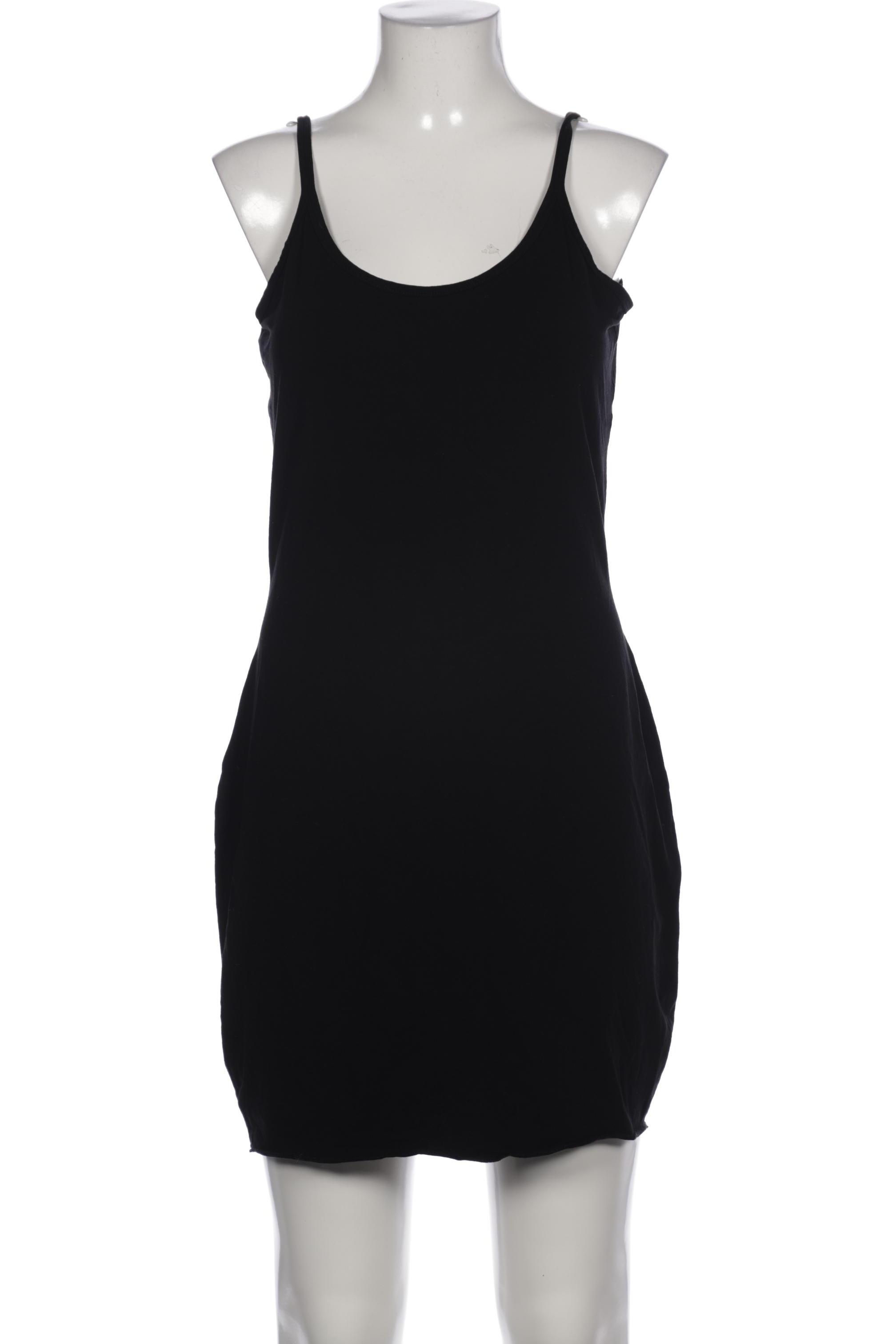

EXPRESSO Damen Kleid, schwarz