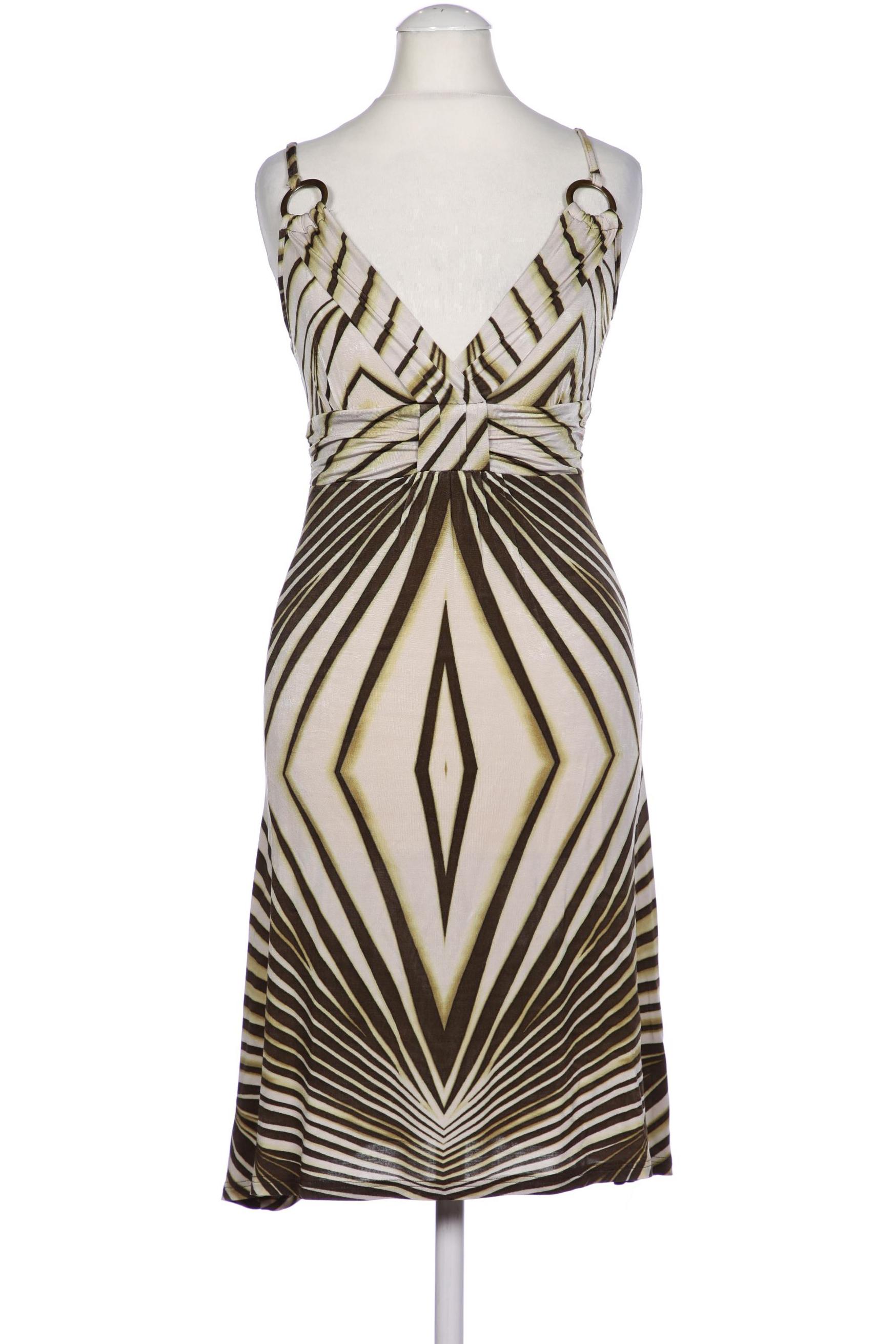 

Expresso Damen Kleid, grün, Gr. 36