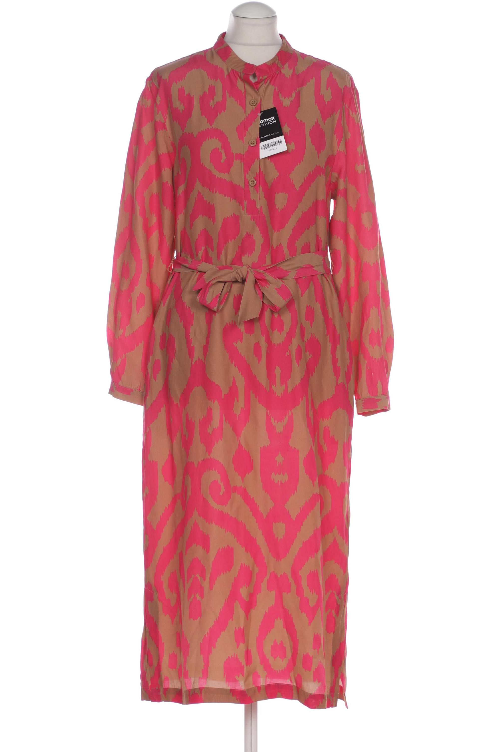 

Expresso Damen Kleid, pink, Gr. 34
