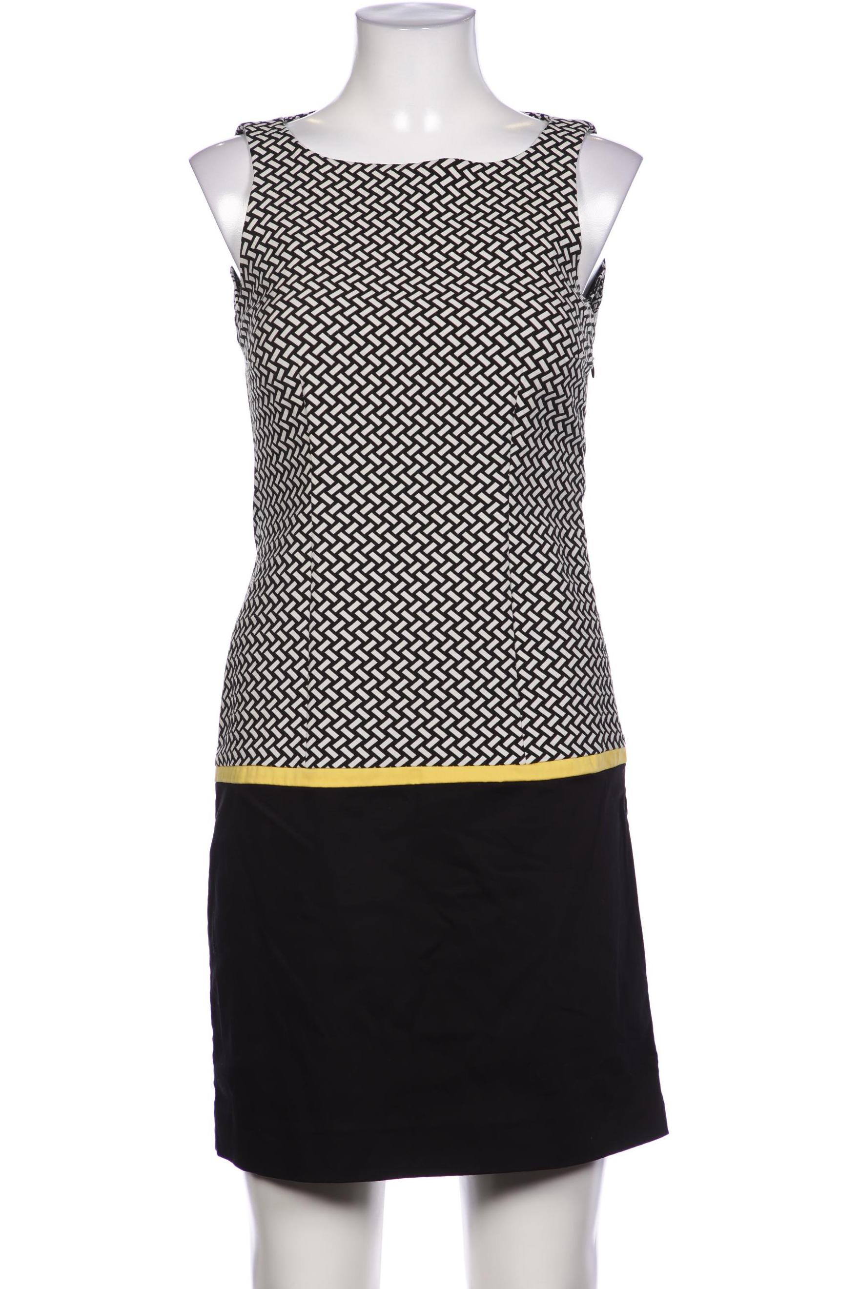 

Expresso Damen Kleid, grau, Gr. 36