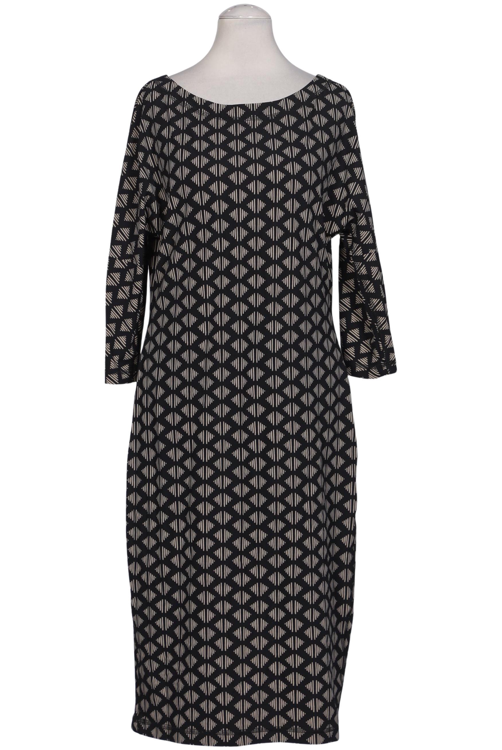 

Expresso Damen Kleid, schwarz, Gr. 36