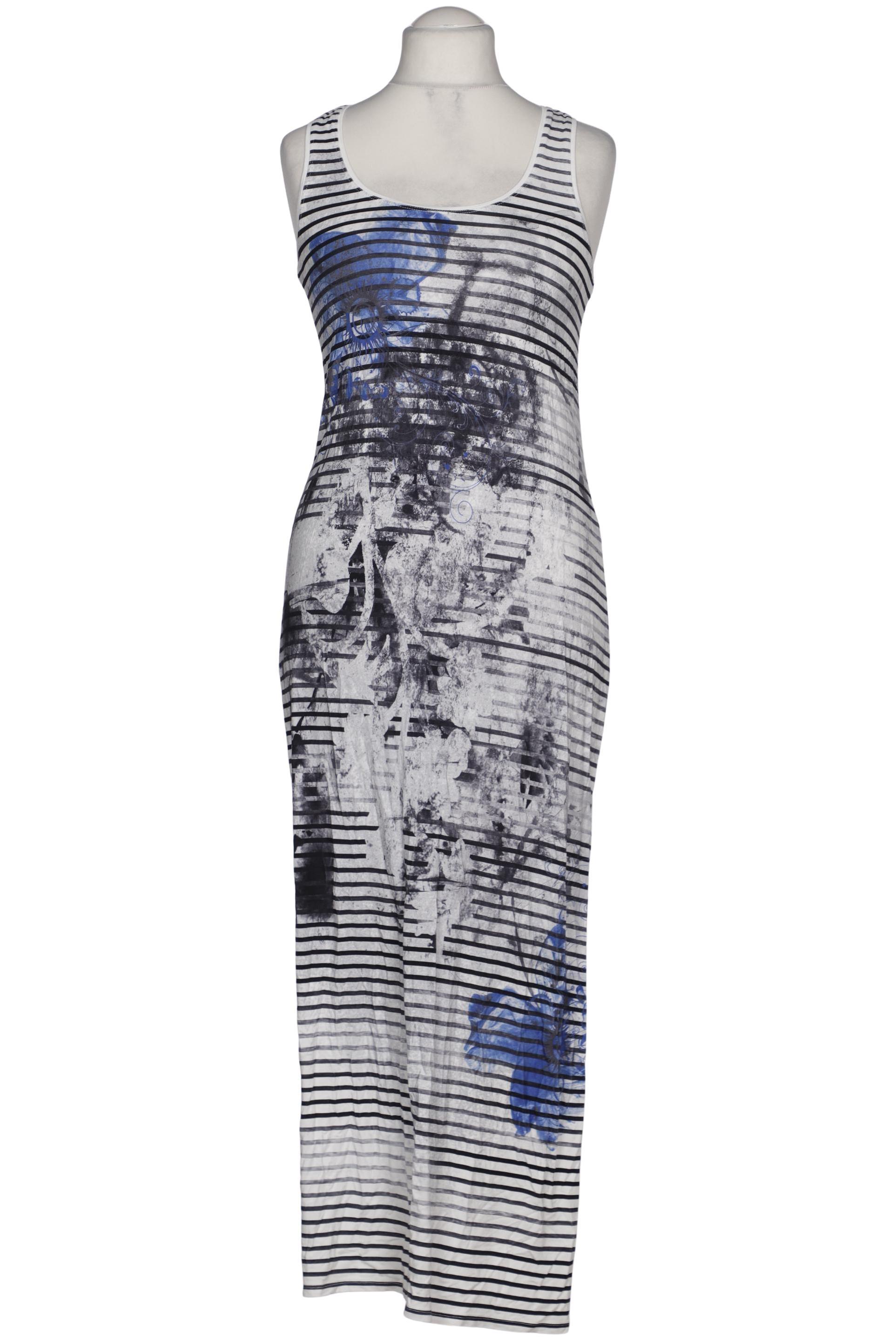 

Expresso Damen Kleid, mehrfarbig, Gr. 42