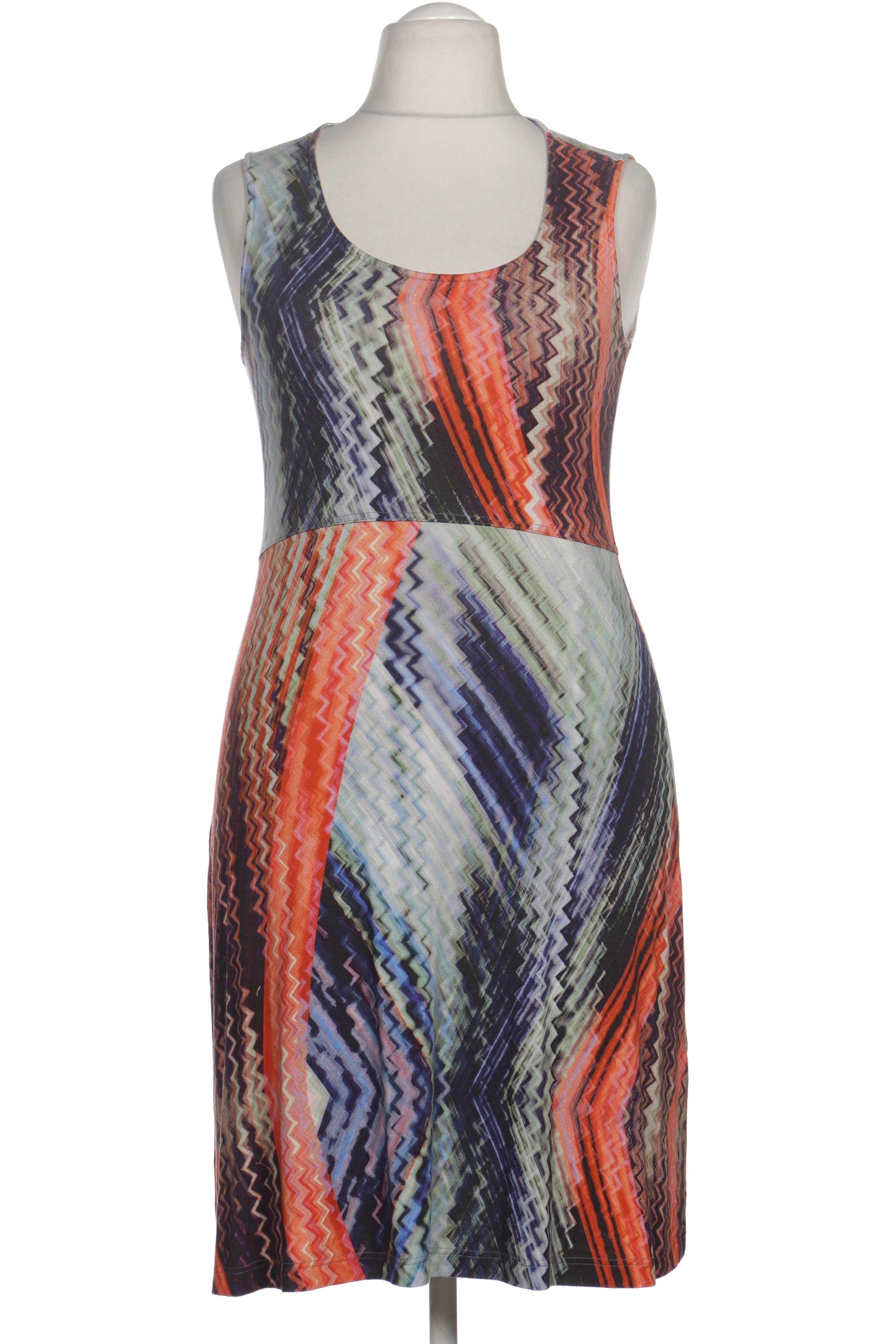 

Expresso Damen Kleid, blau, Gr.