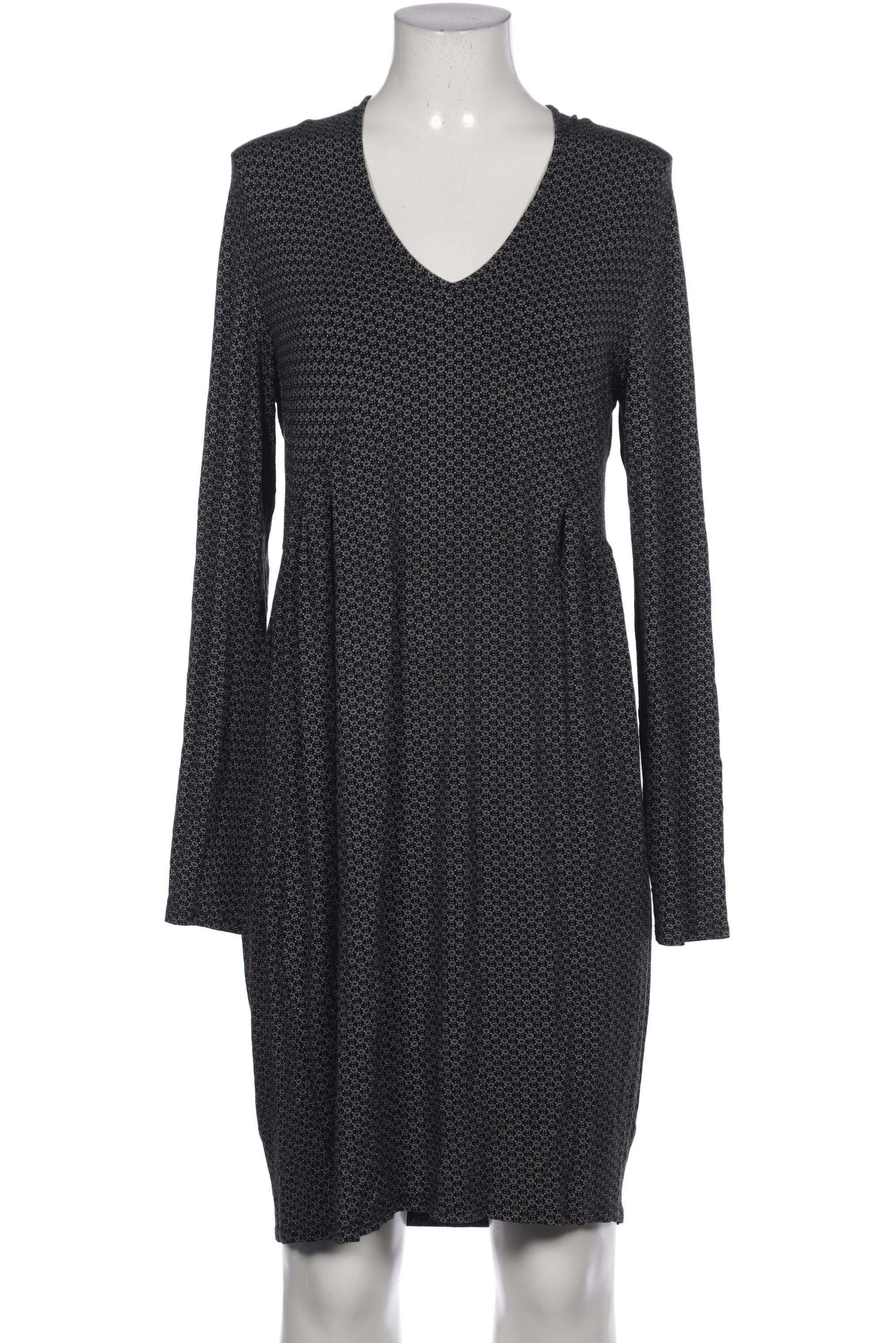 

Expresso Damen Kleid, schwarz, Gr. 42