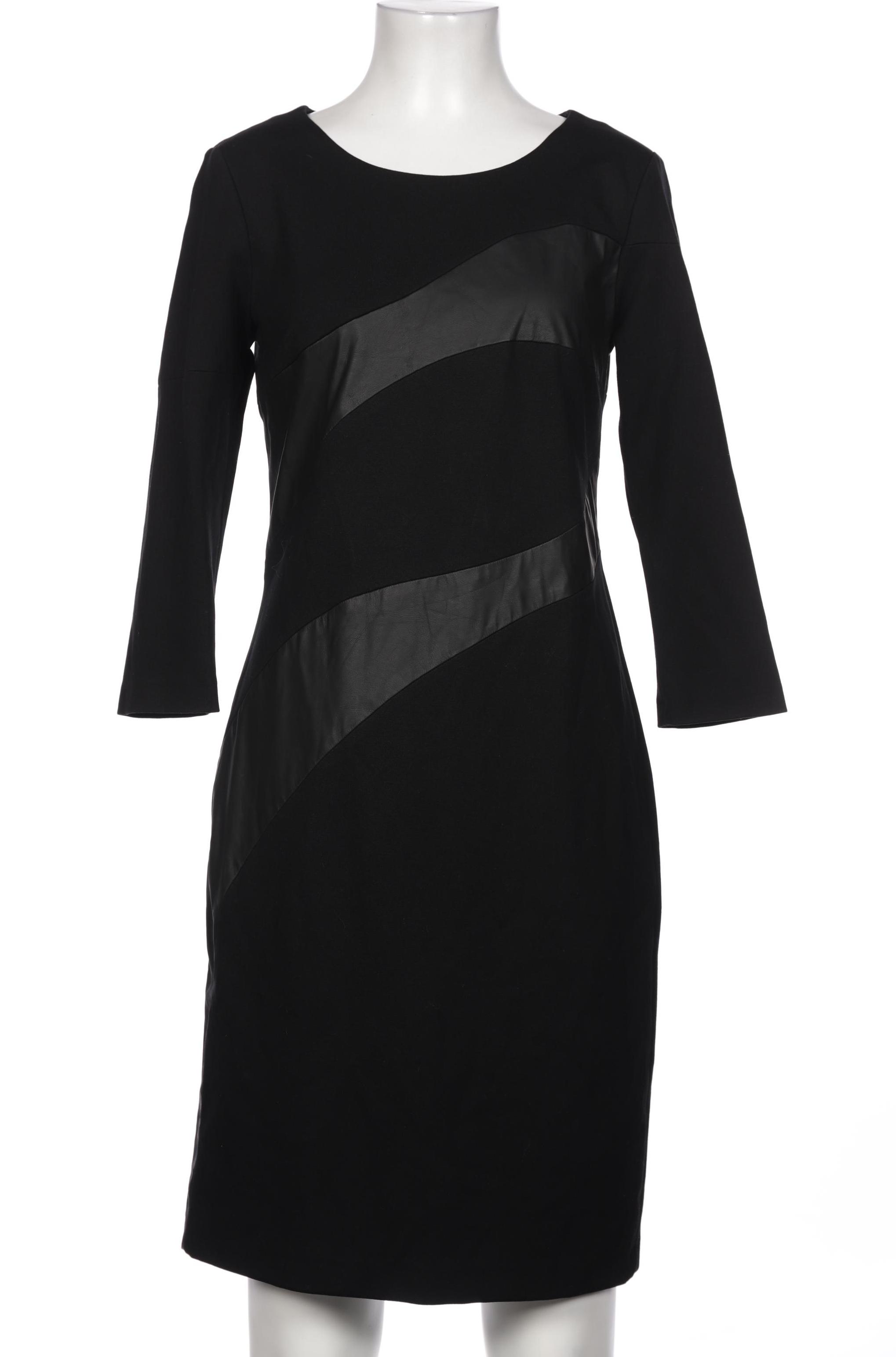 

EXPRESSO Damen Kleid, schwarz