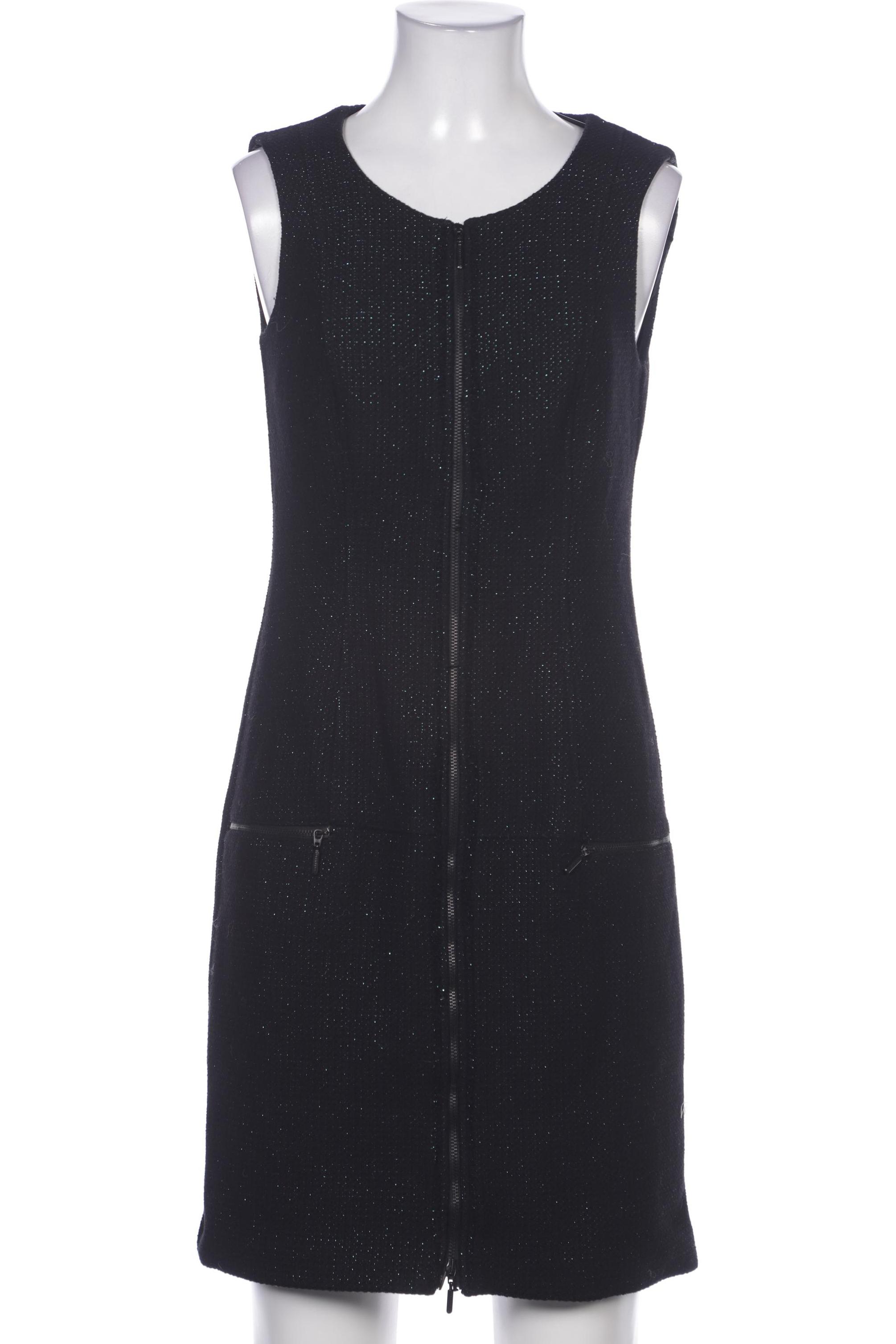 

Expresso Damen Kleid, schwarz, Gr. 36