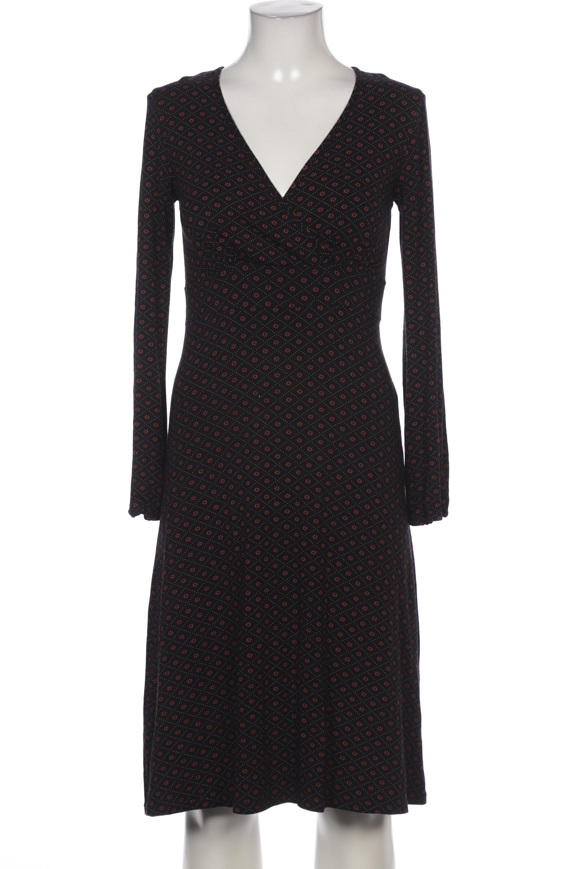 

Expresso Damen Kleid, schwarz, Gr. 38