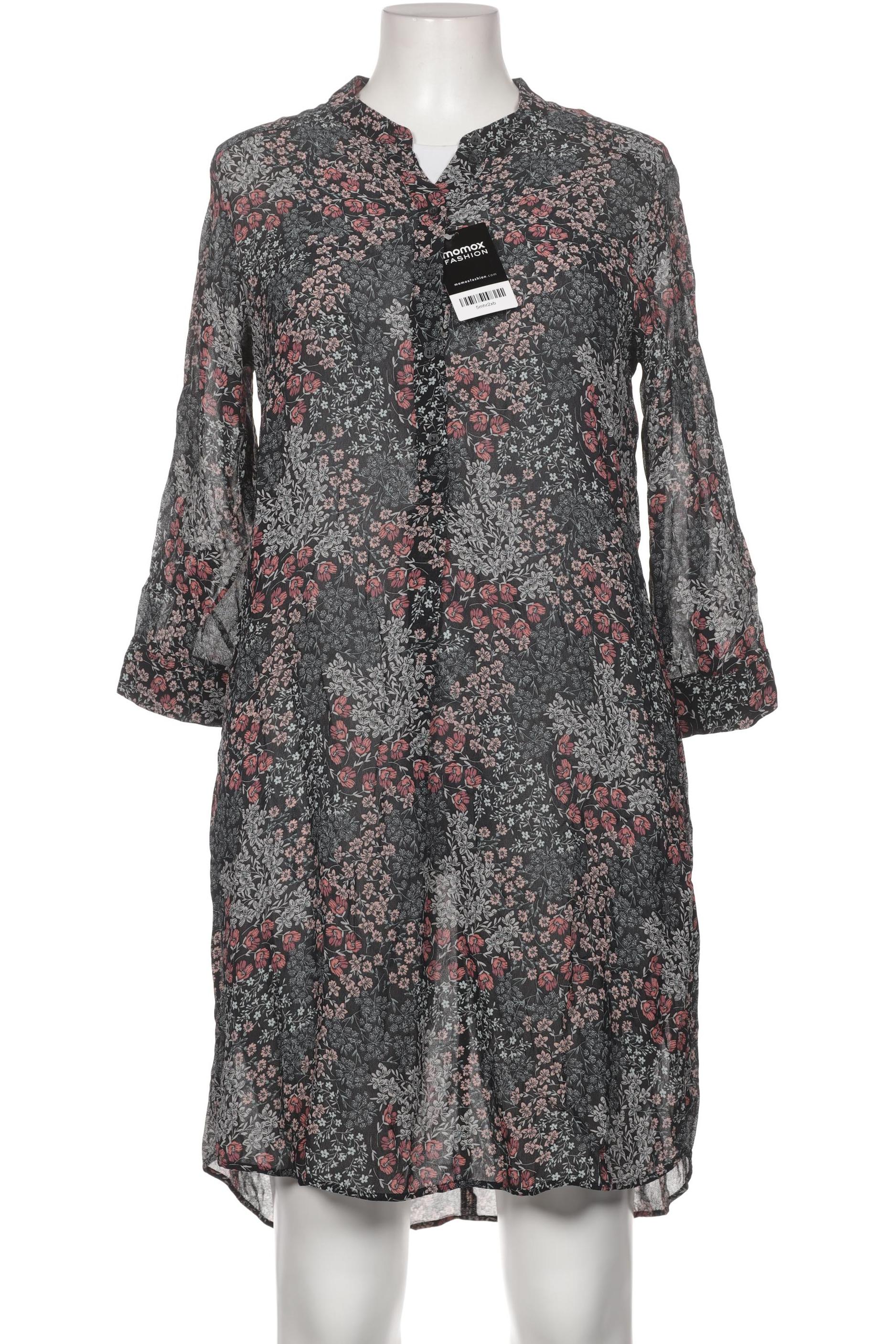 

Expresso Damen Kleid, türkis, Gr. 42