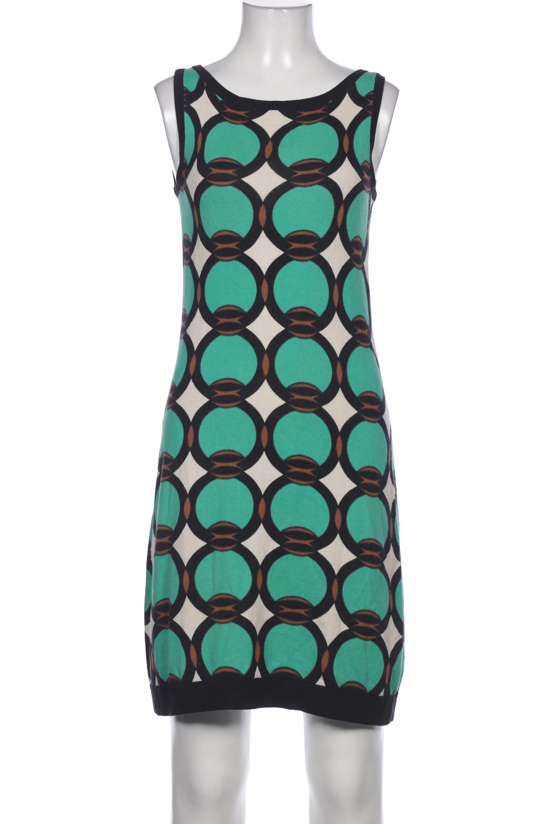 

EXPRESSO Damen Kleid, mehrfarbig