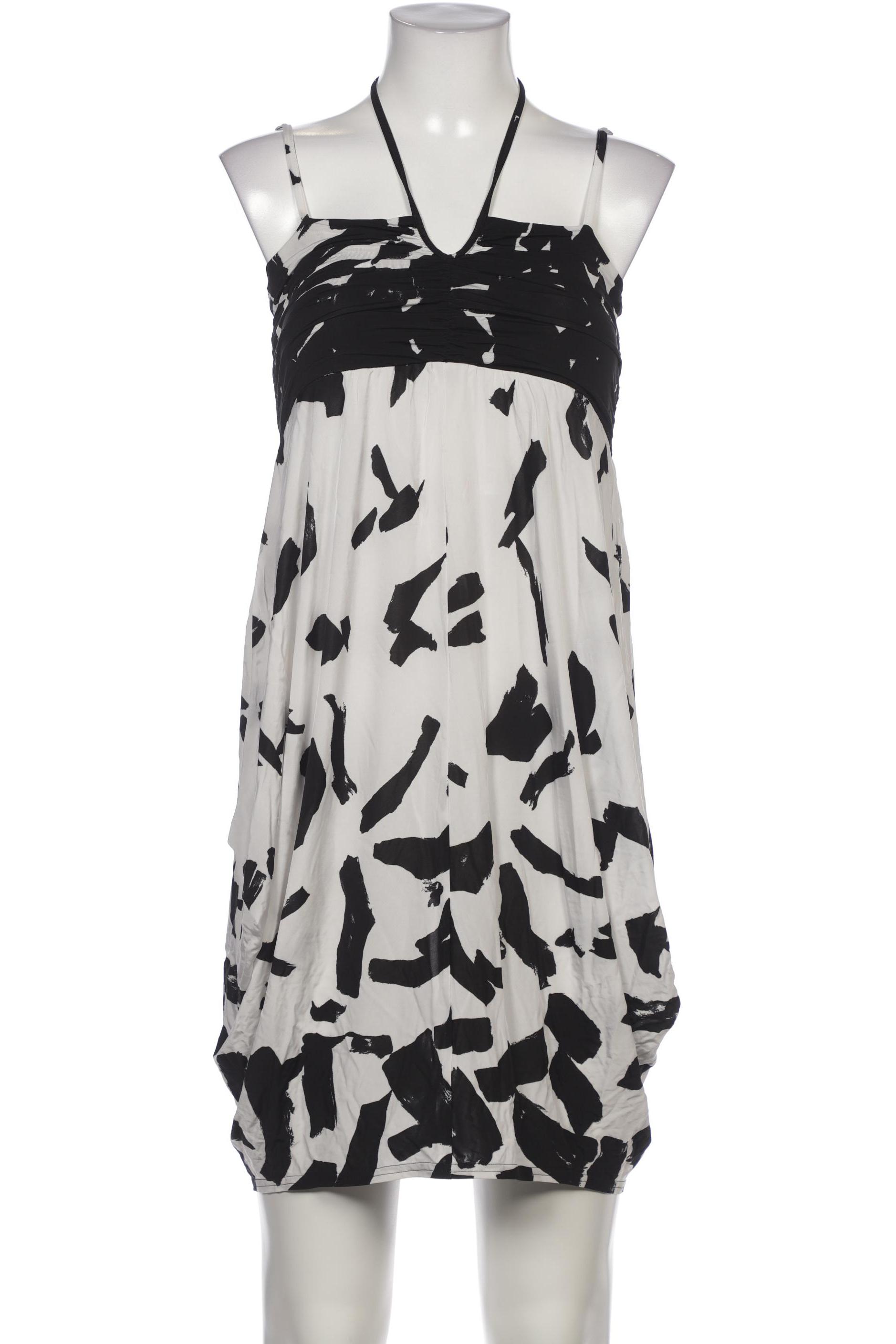 

Expresso Damen Kleid, schwarz, Gr. 38