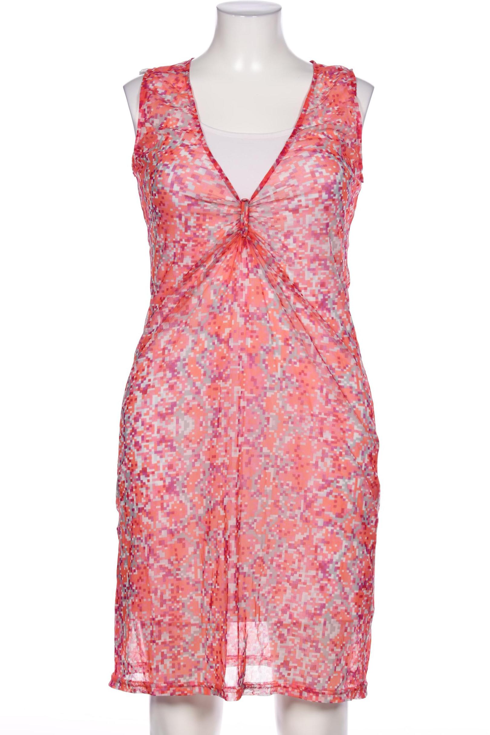 

Expresso Damen Kleid, pink, Gr. 44