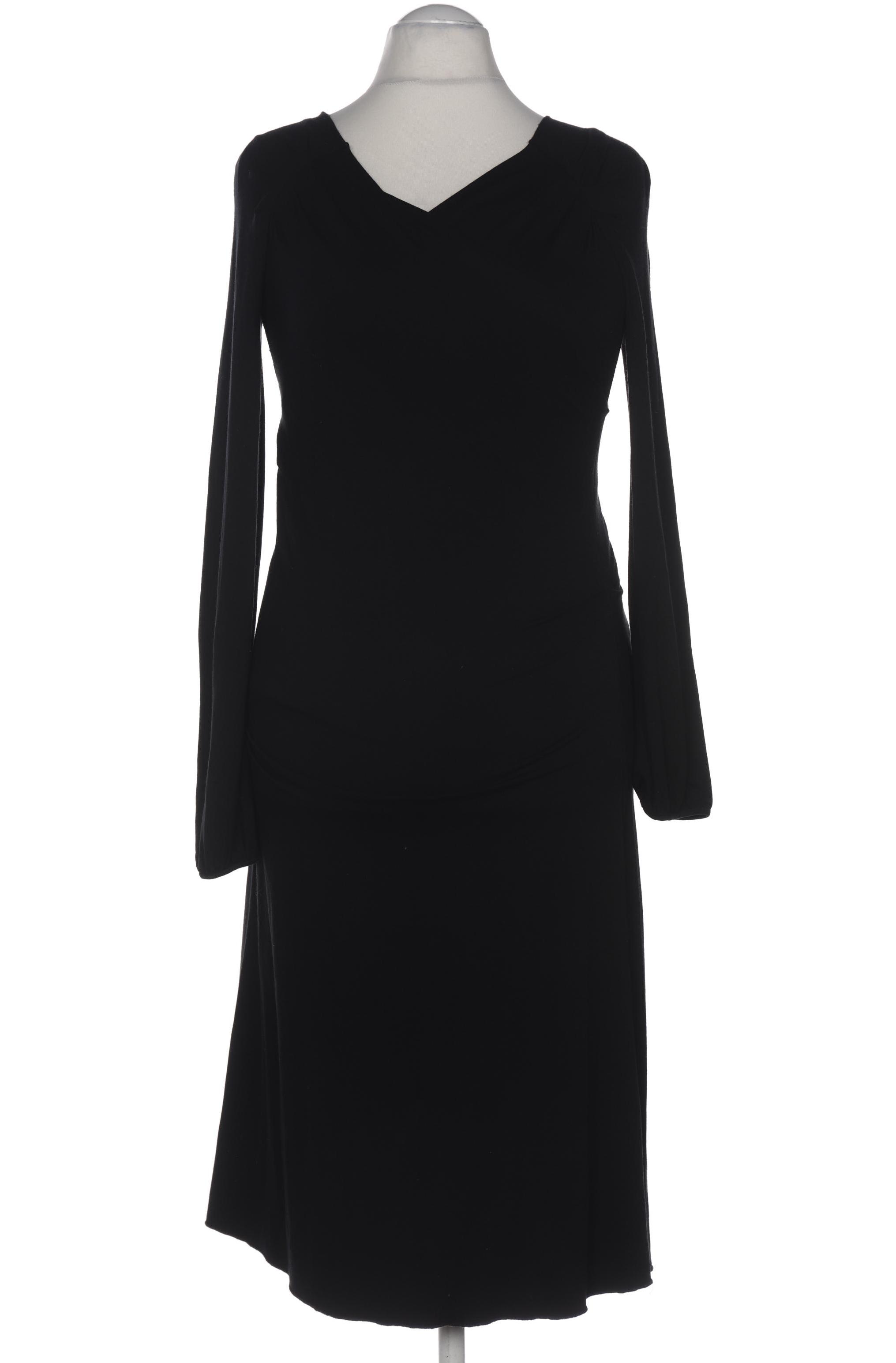

Expresso Damen Kleid, schwarz, Gr. 42