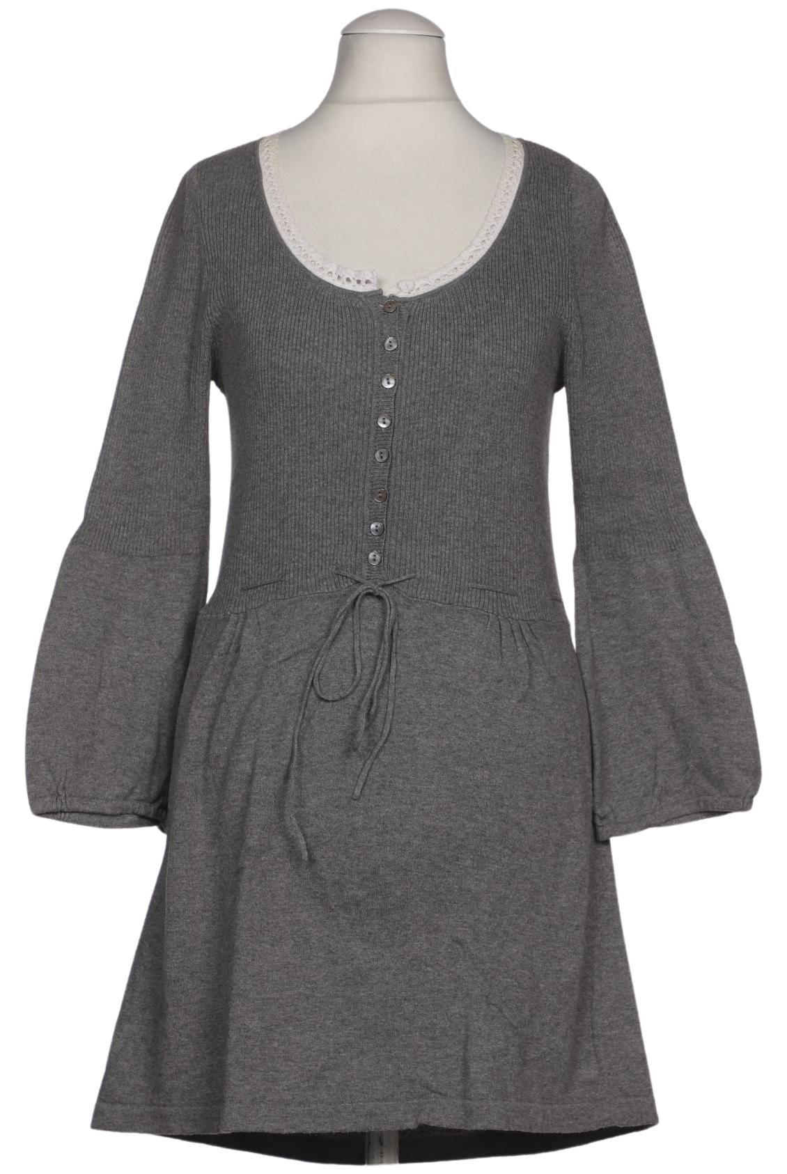 

Expresso Damen Kleid, grau, Gr. 38
