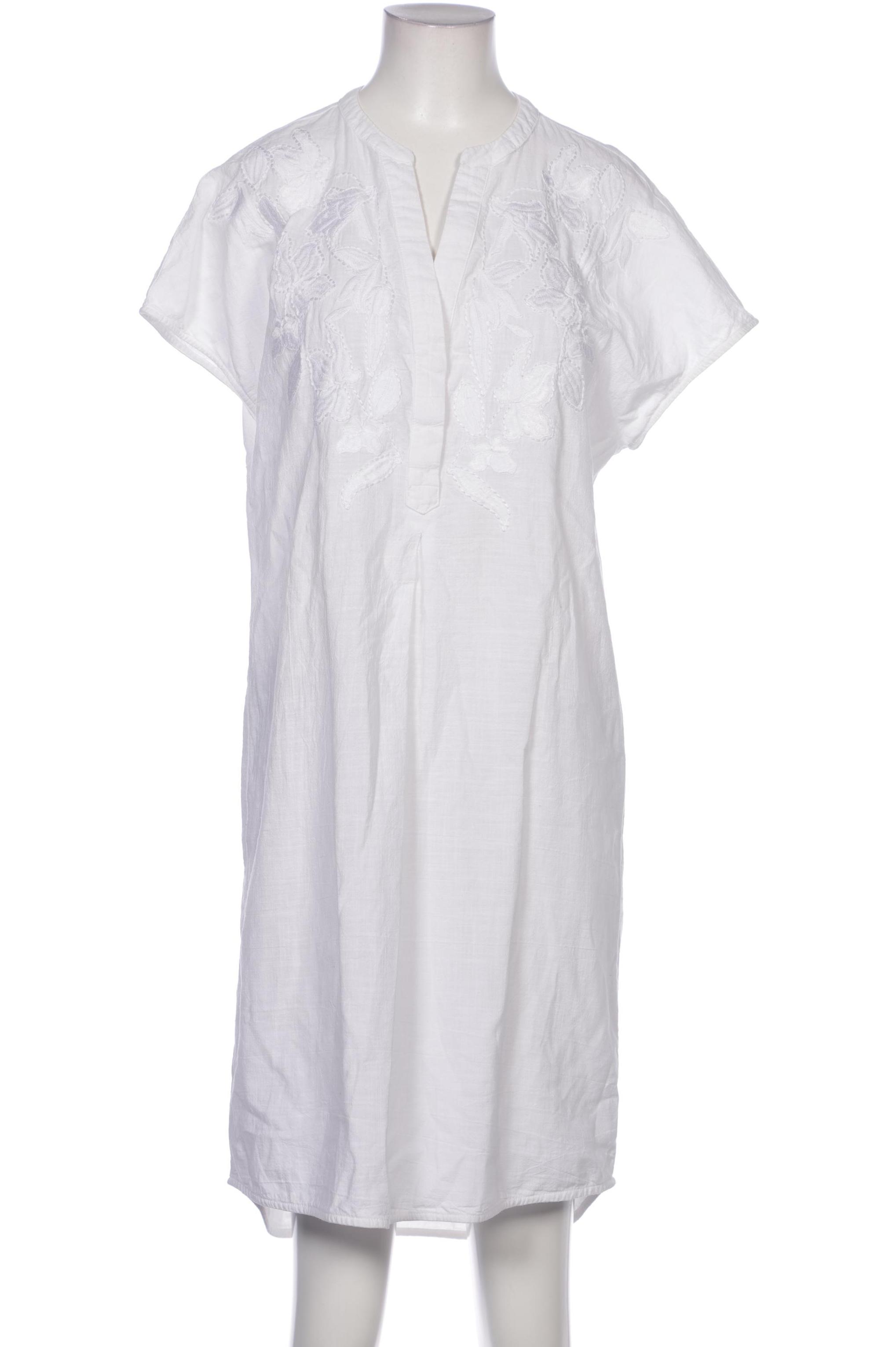 

Expresso Damen Kleid, weiß, Gr. 36