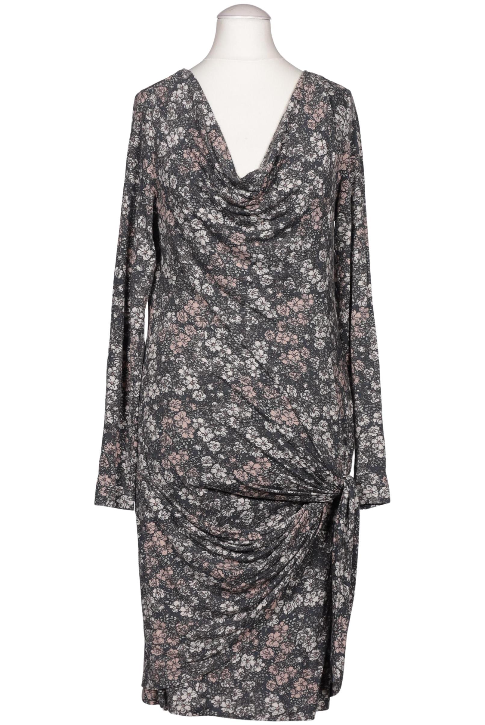 

Expresso Damen Kleid, grau, Gr. 36