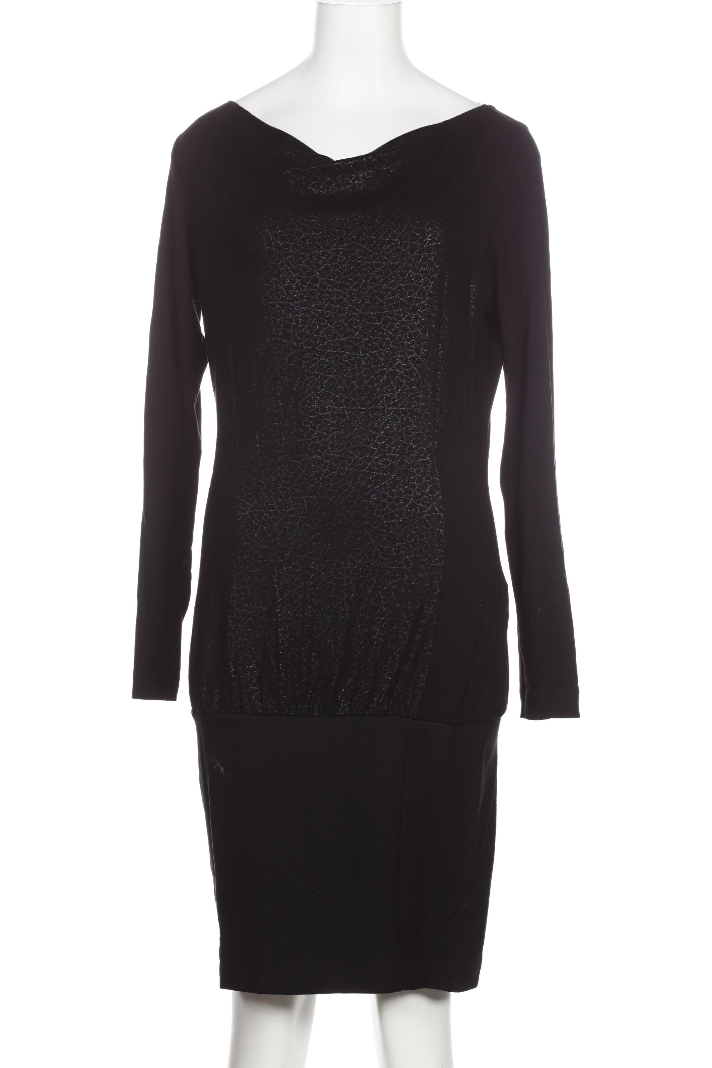 

Expresso Damen Kleid, schwarz, Gr.