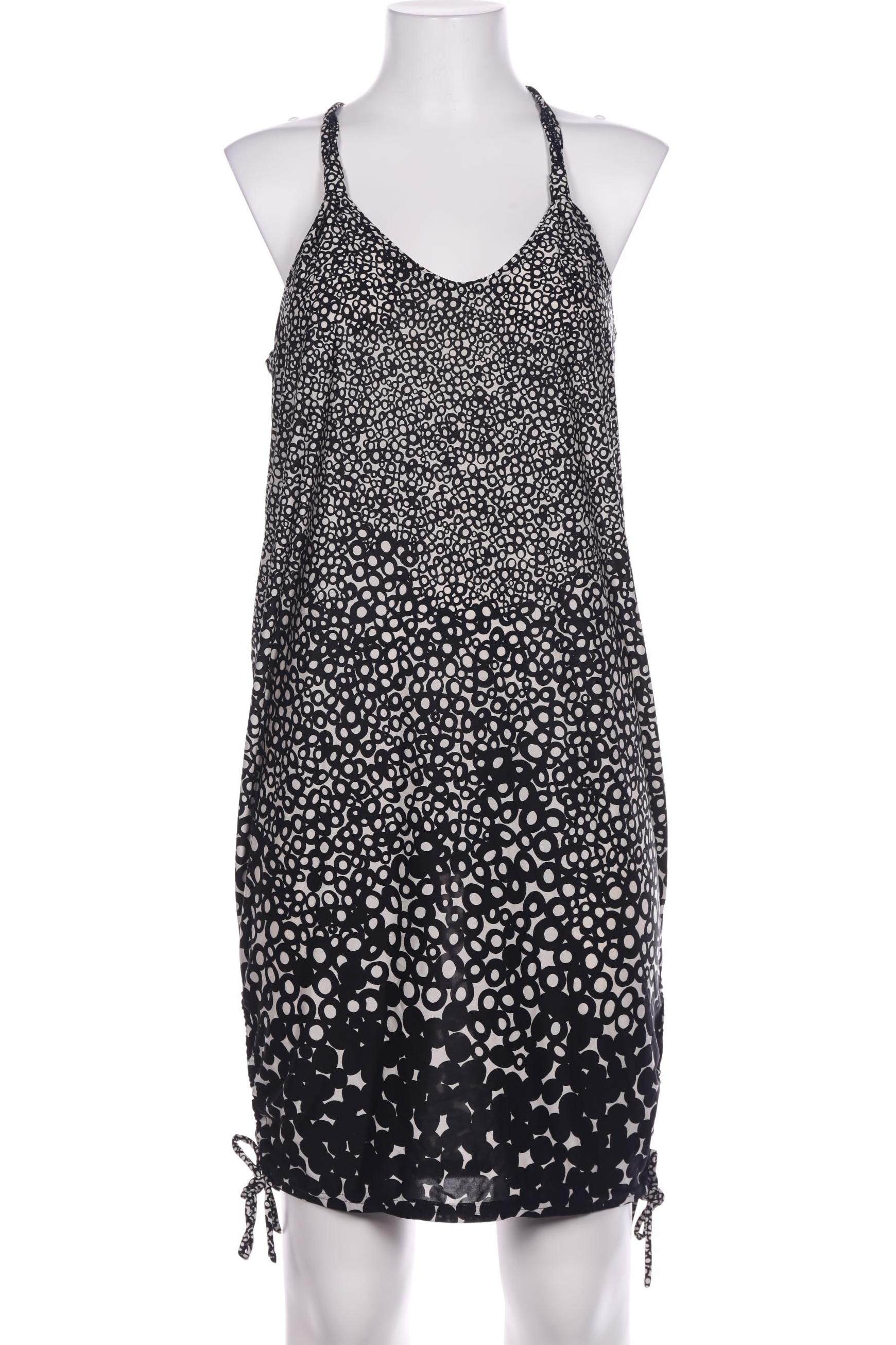 

Expresso Damen Kleid, schwarz, Gr. 42