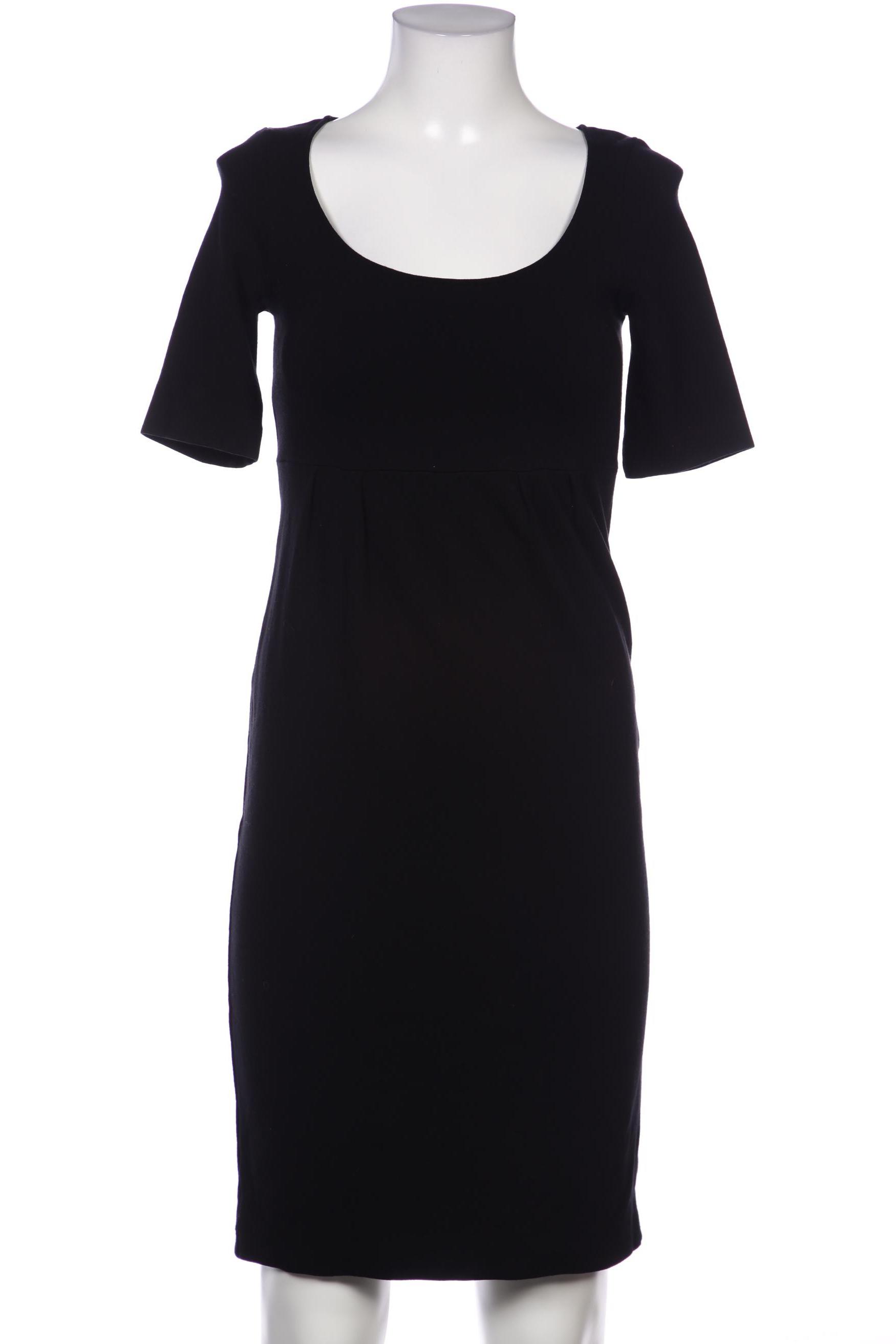 

Expresso Damen Kleid, schwarz, Gr. 36