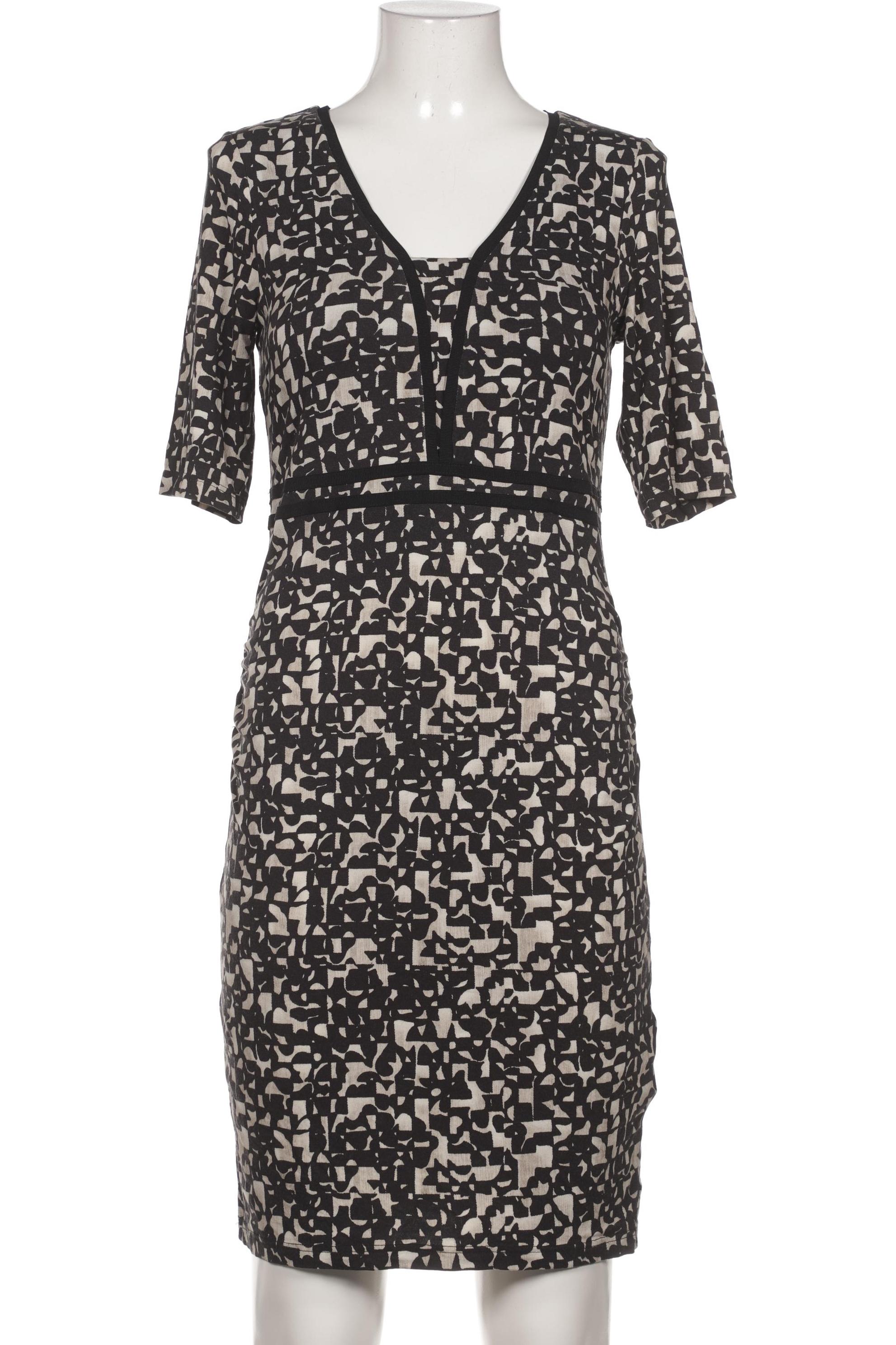 

Expresso Damen Kleid, schwarz, Gr. 38