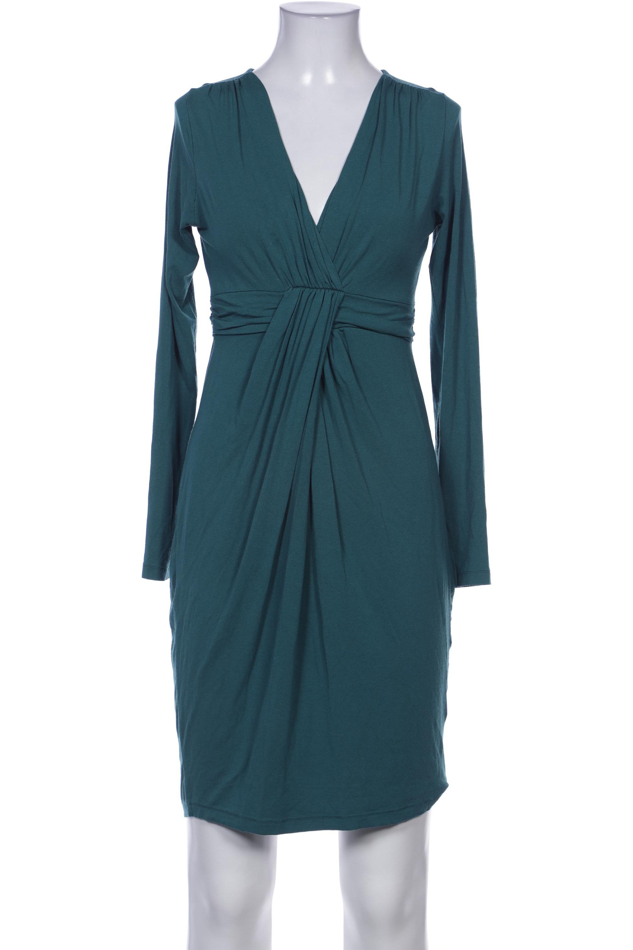 

Expresso Damen Kleid, türkis, Gr. 36