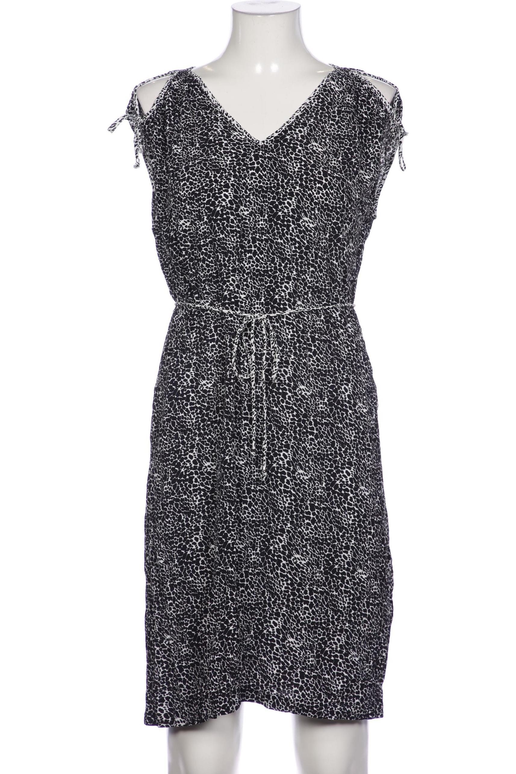

Expresso Damen Kleid, schwarz, Gr. 40