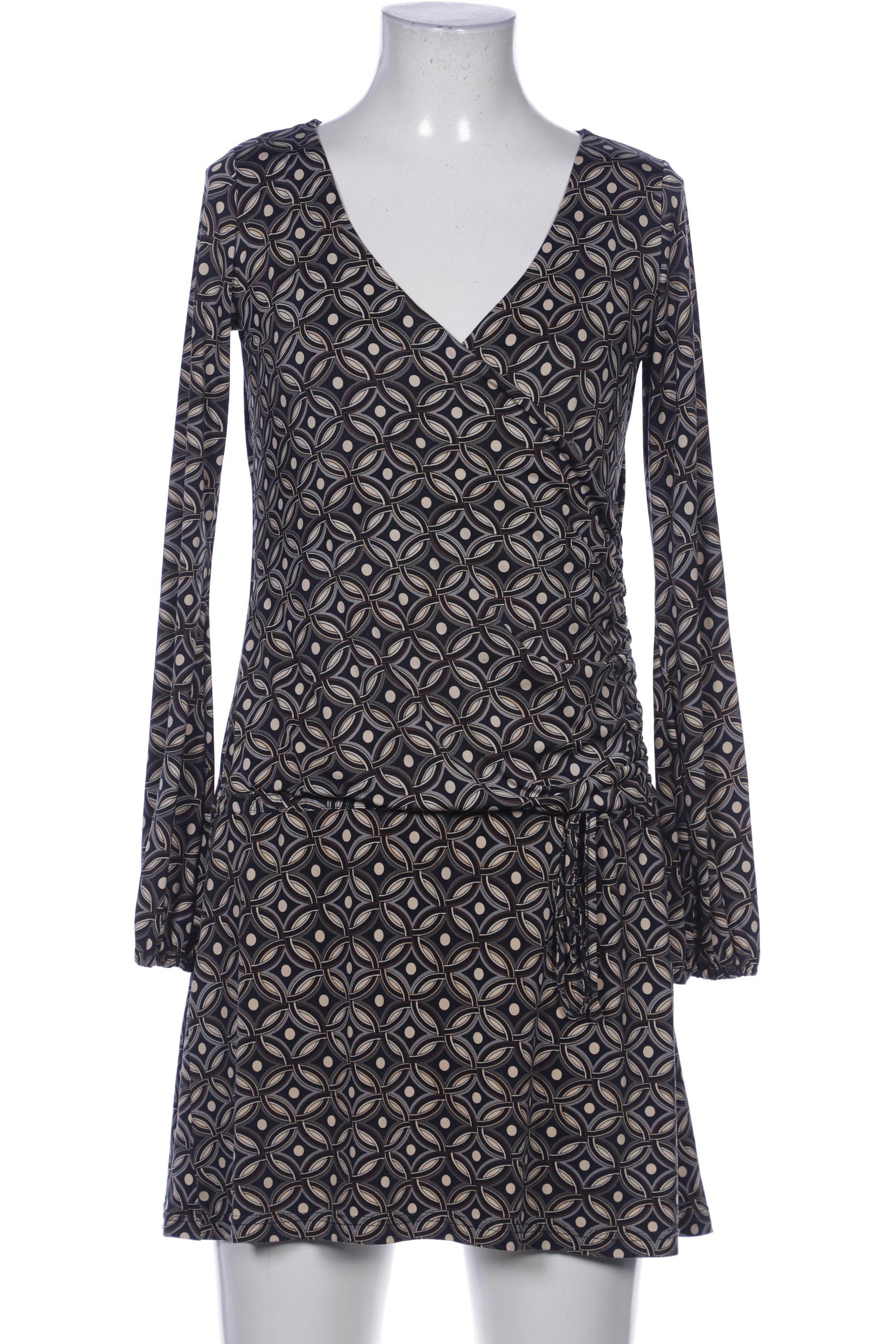 Thumbnail - Expresso Damen Kleid, beige, Gr. 36