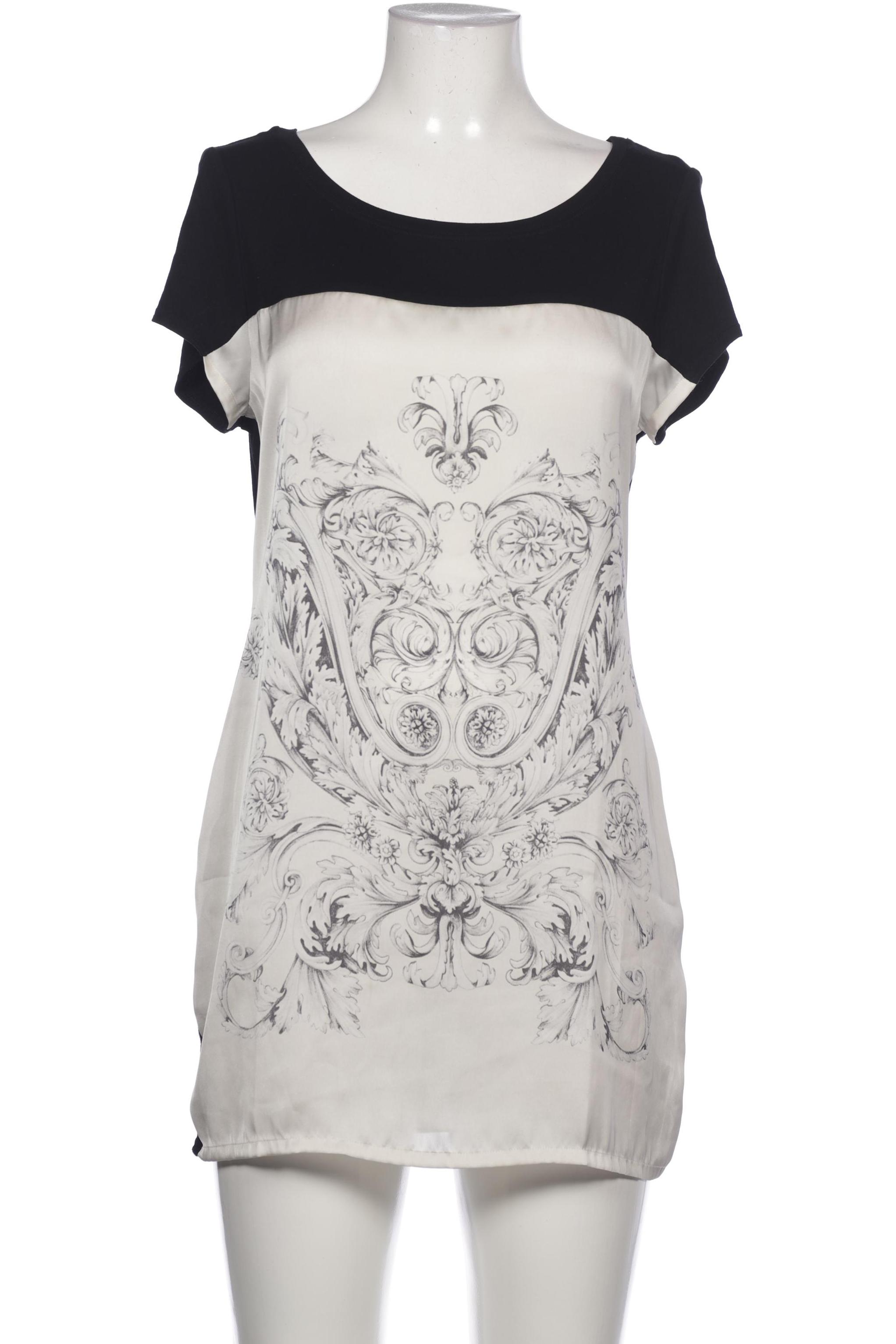 

EXPRESSO Damen Kleid, schwarz