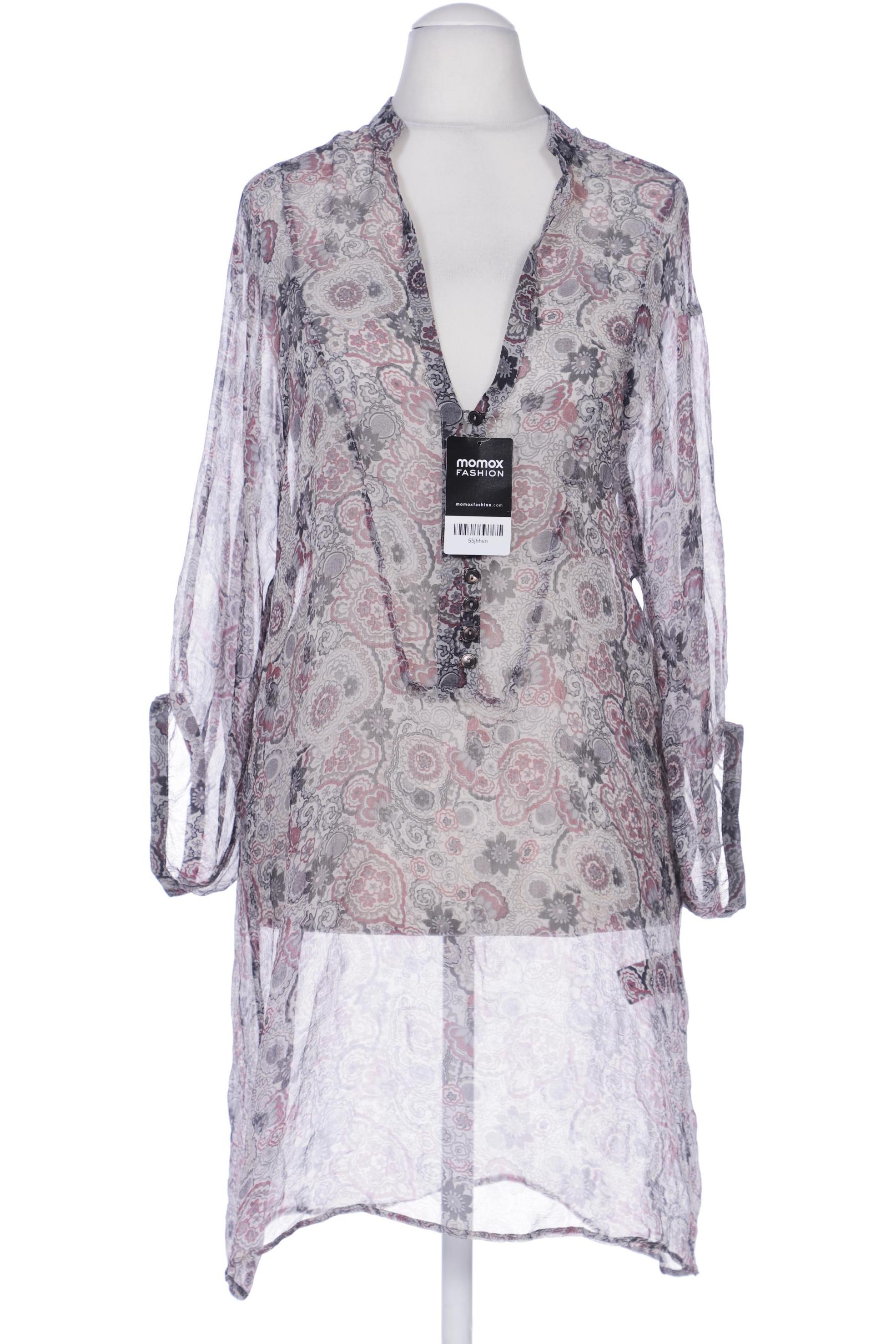 

Expresso Damen Kleid, grau, Gr. 38