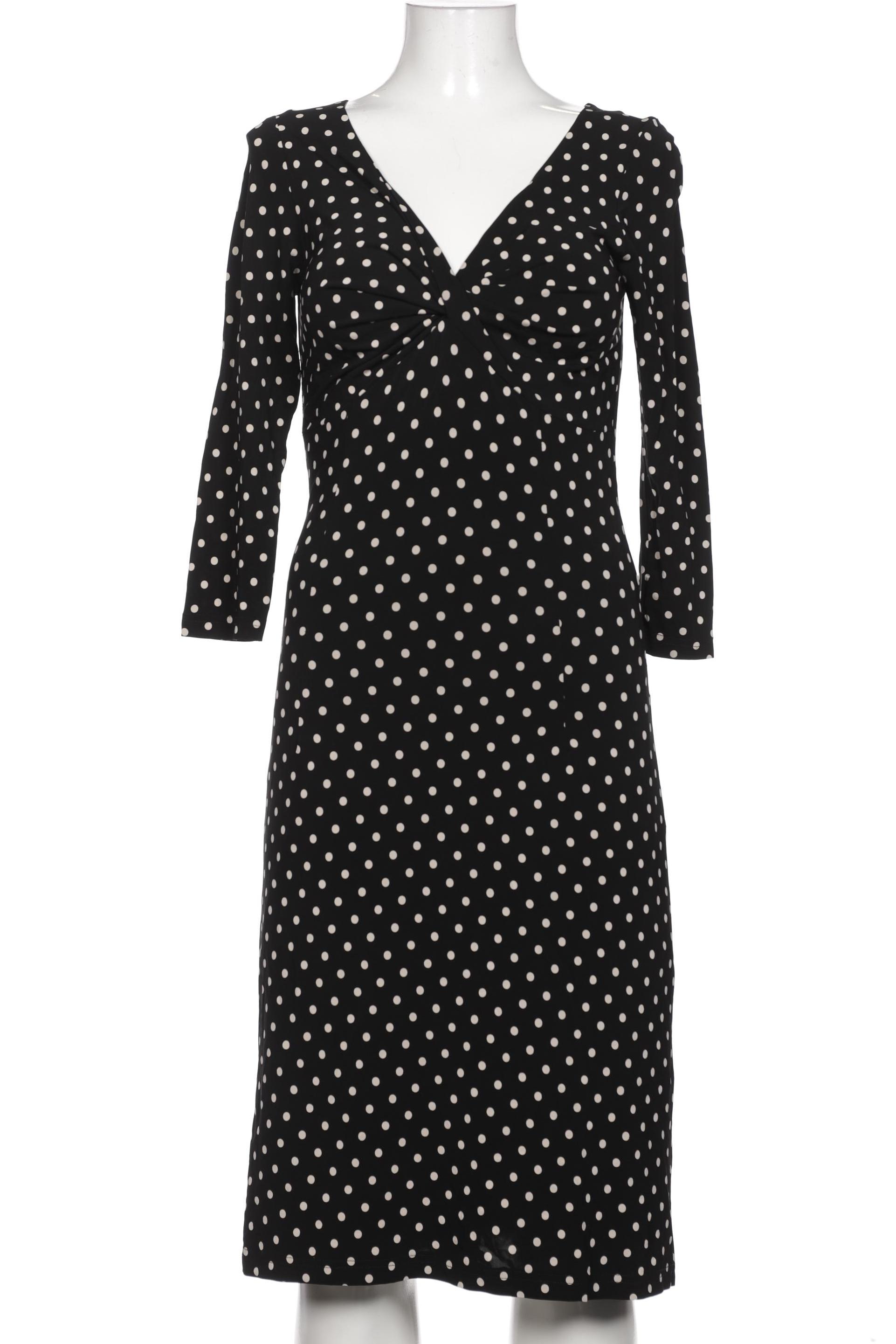 

Expresso Damen Kleid, schwarz, Gr. 38