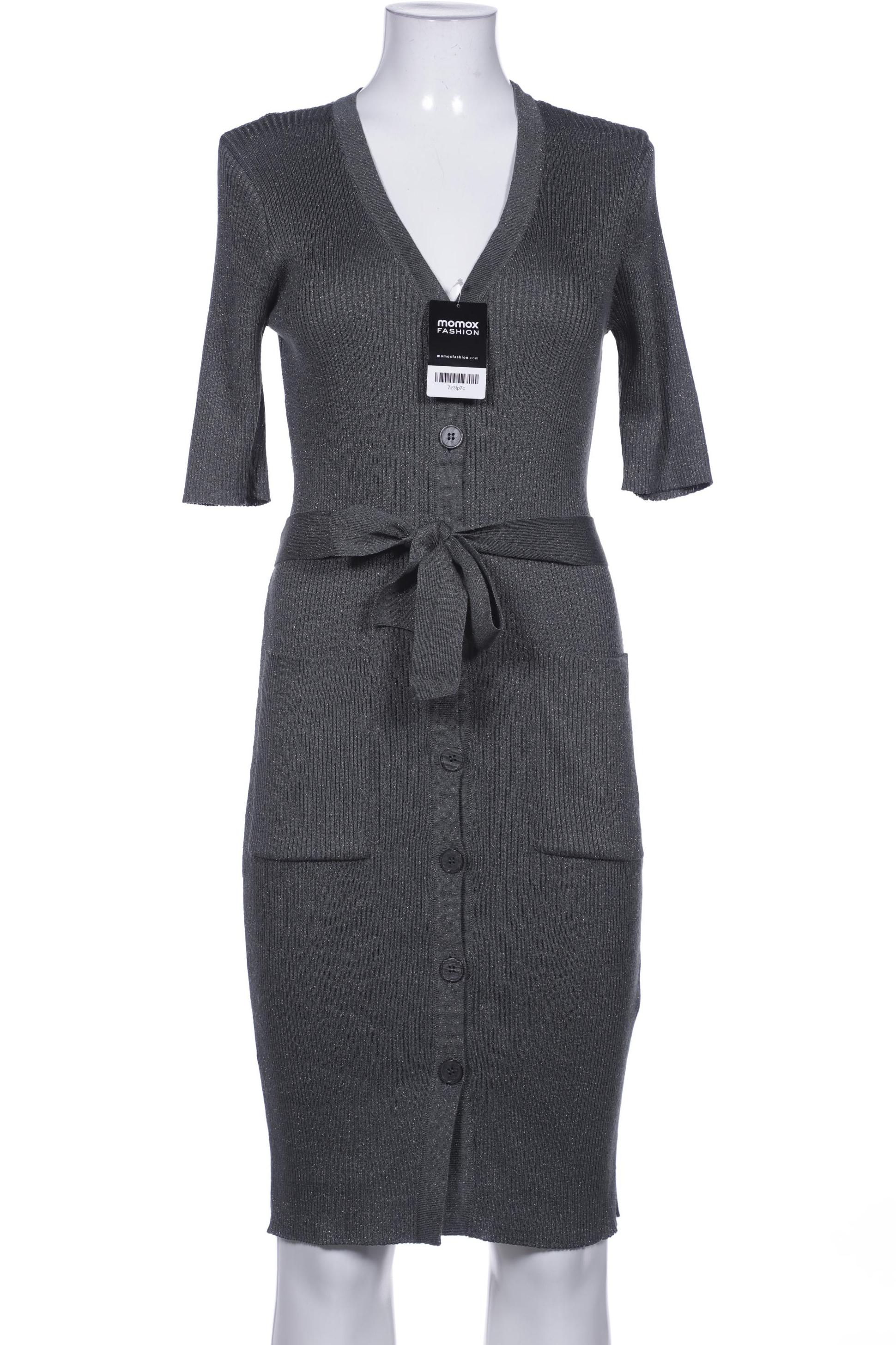 

EXPRESSO Damen Kleid, grün