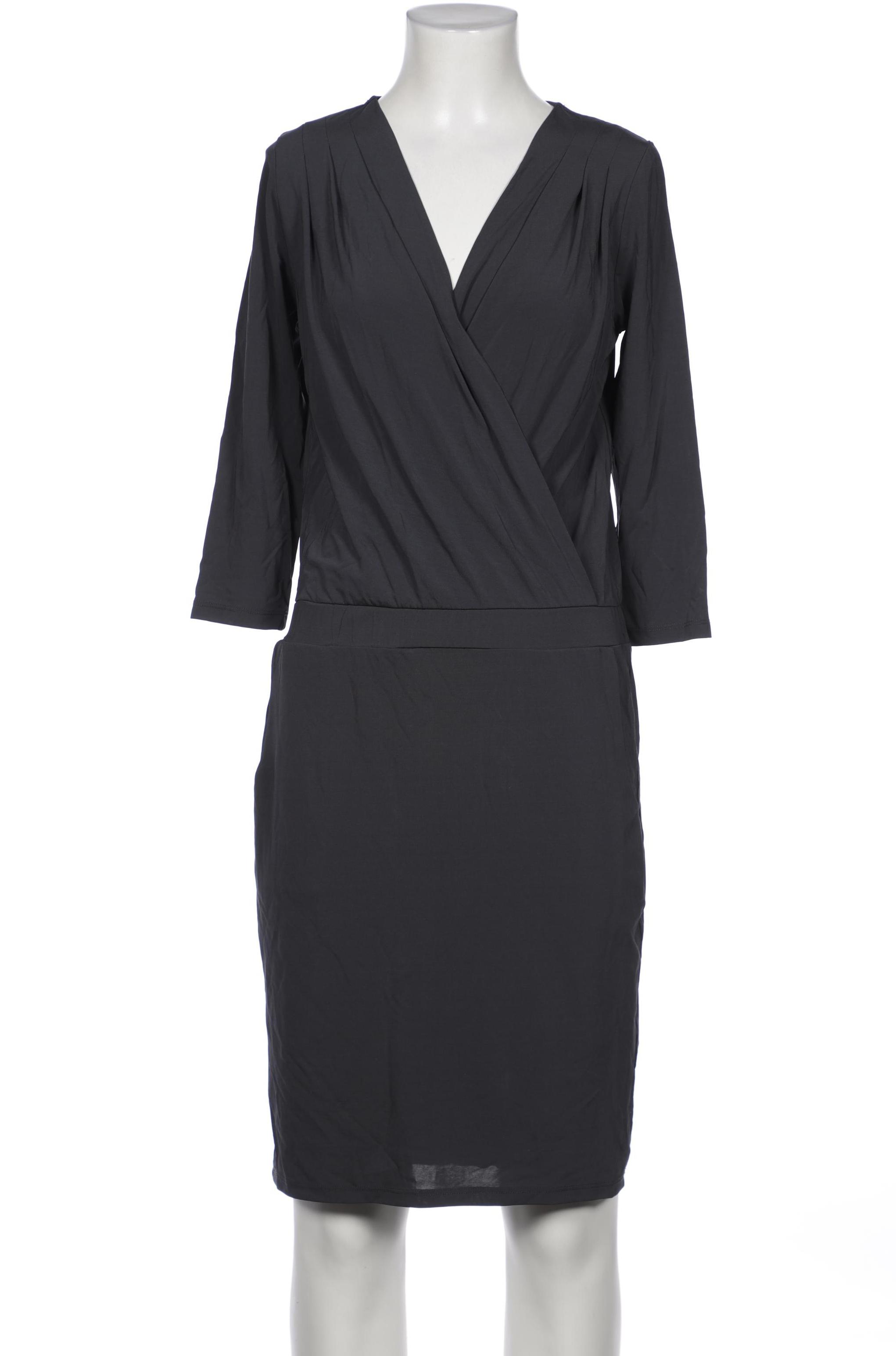 

EXPRESSO Damen Kleid, grau