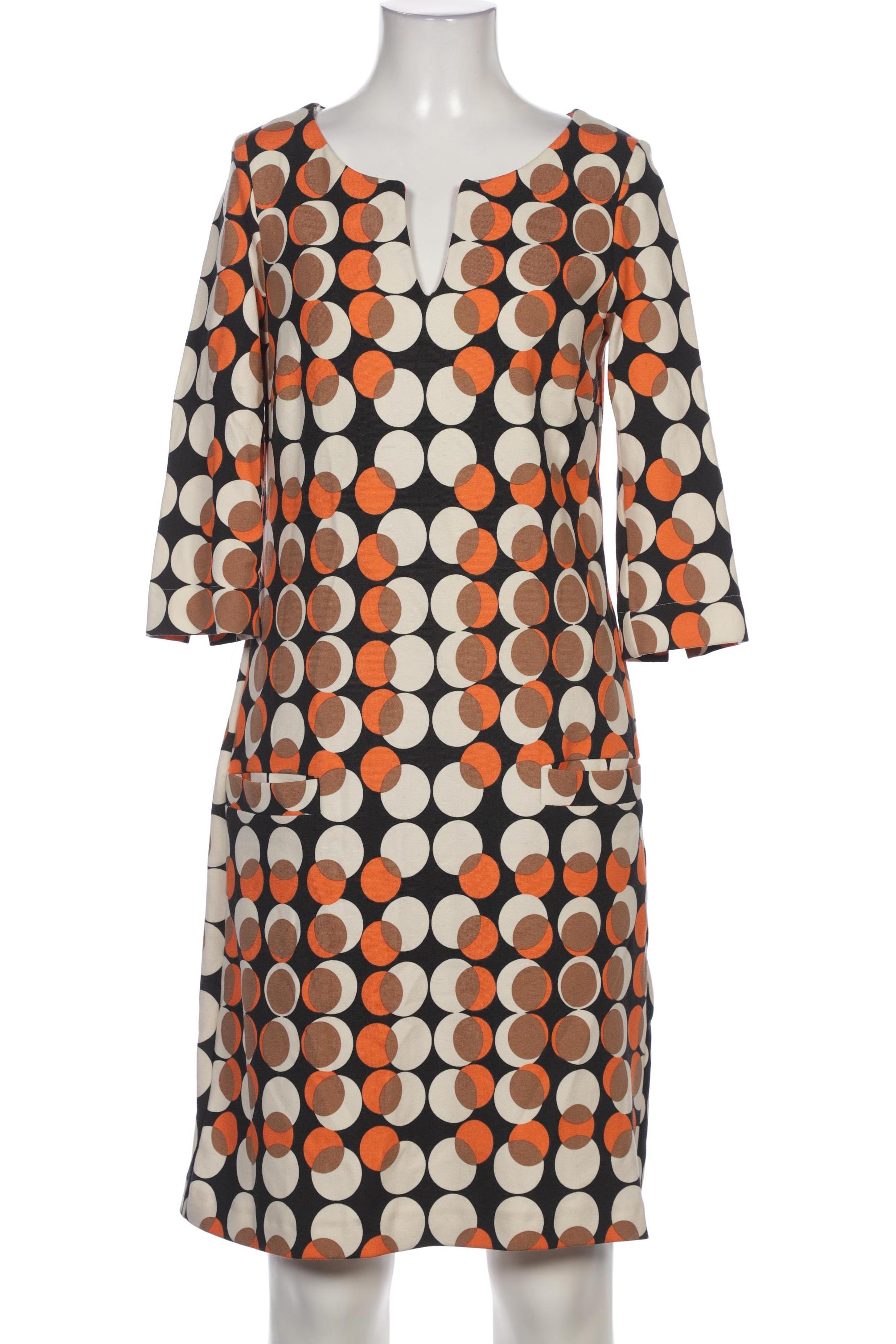 

EXPRESSO Damen Kleid, mehrfarbig