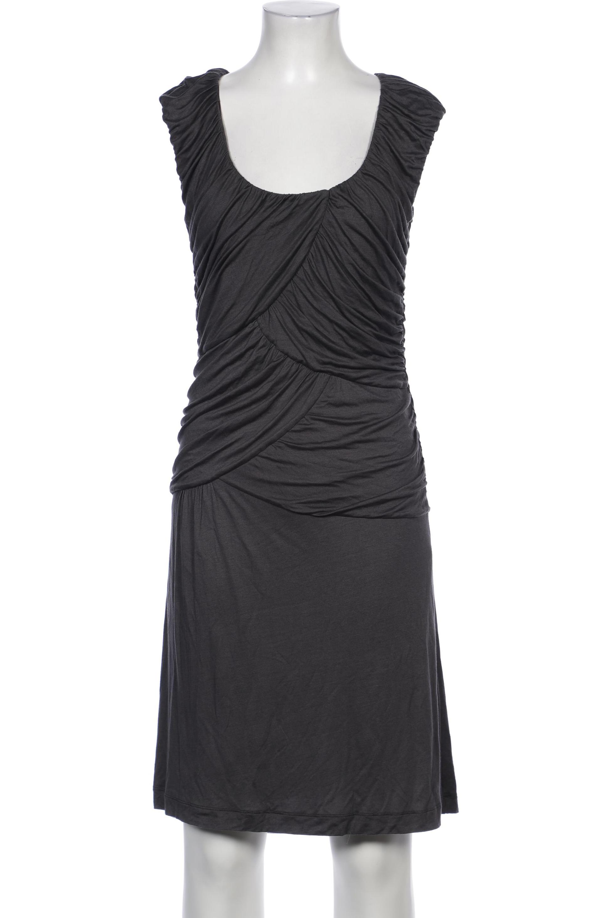 

EXPRESSO Damen Kleid, grau