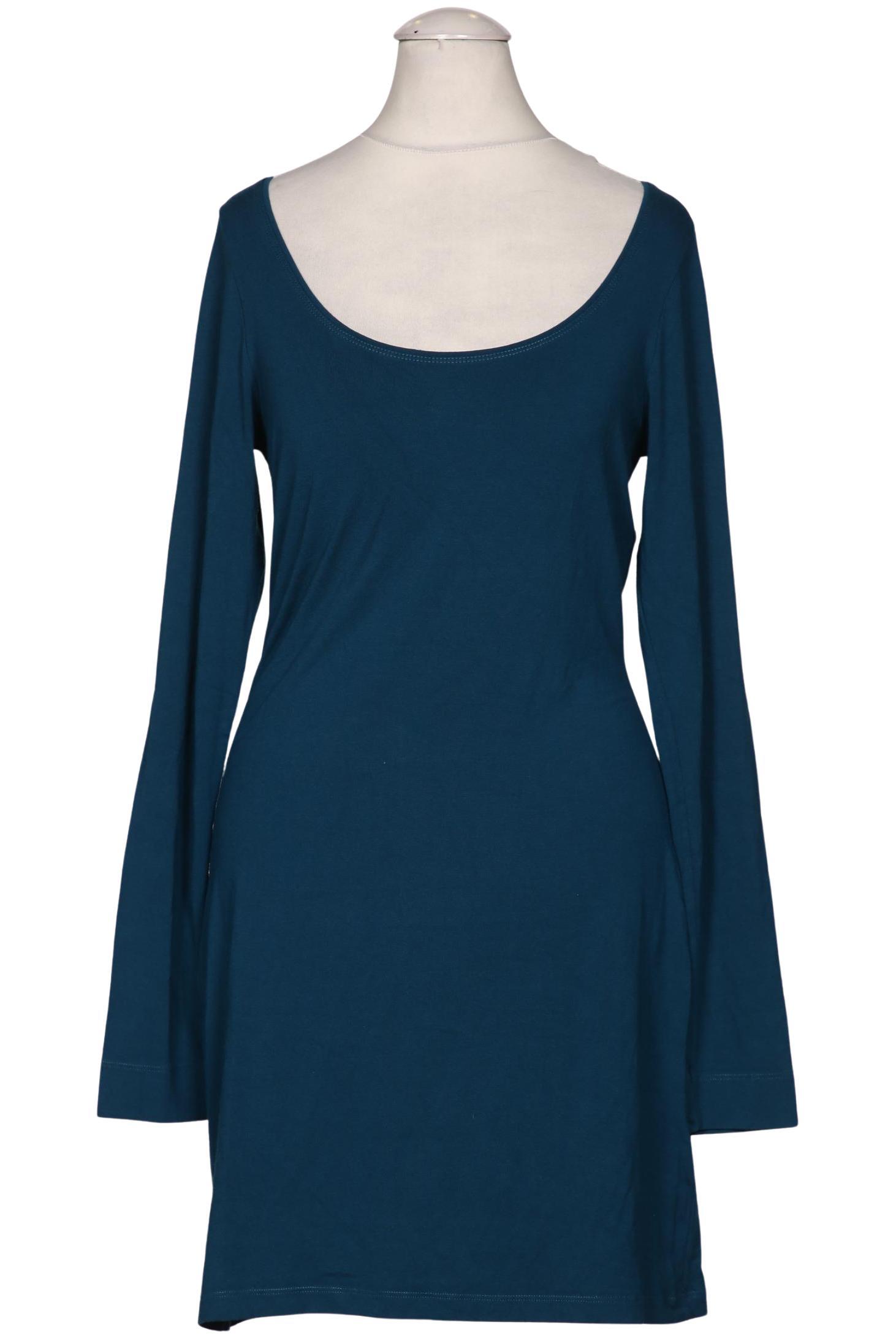 

Expresso Damen Kleid, türkis, Gr. 36