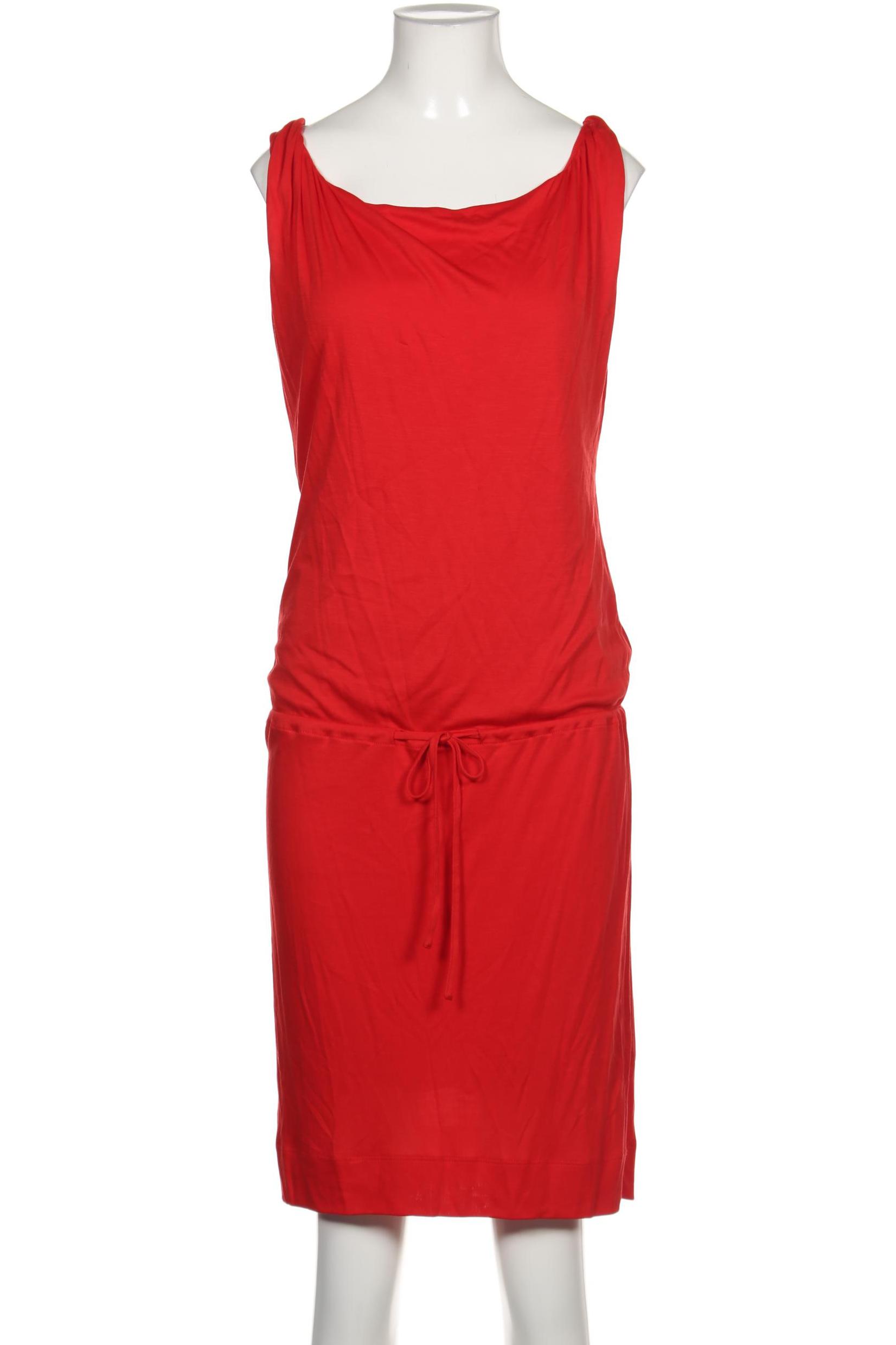 

EXPRESSO Damen Kleid, rot