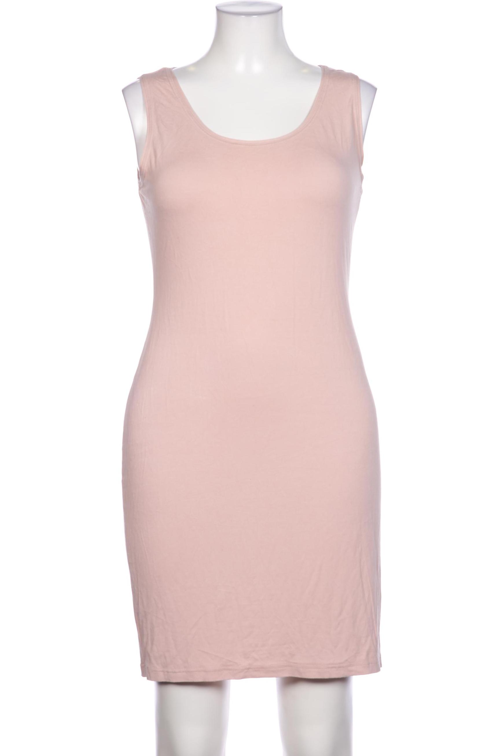

EXPRESSO Damen Kleid, pink