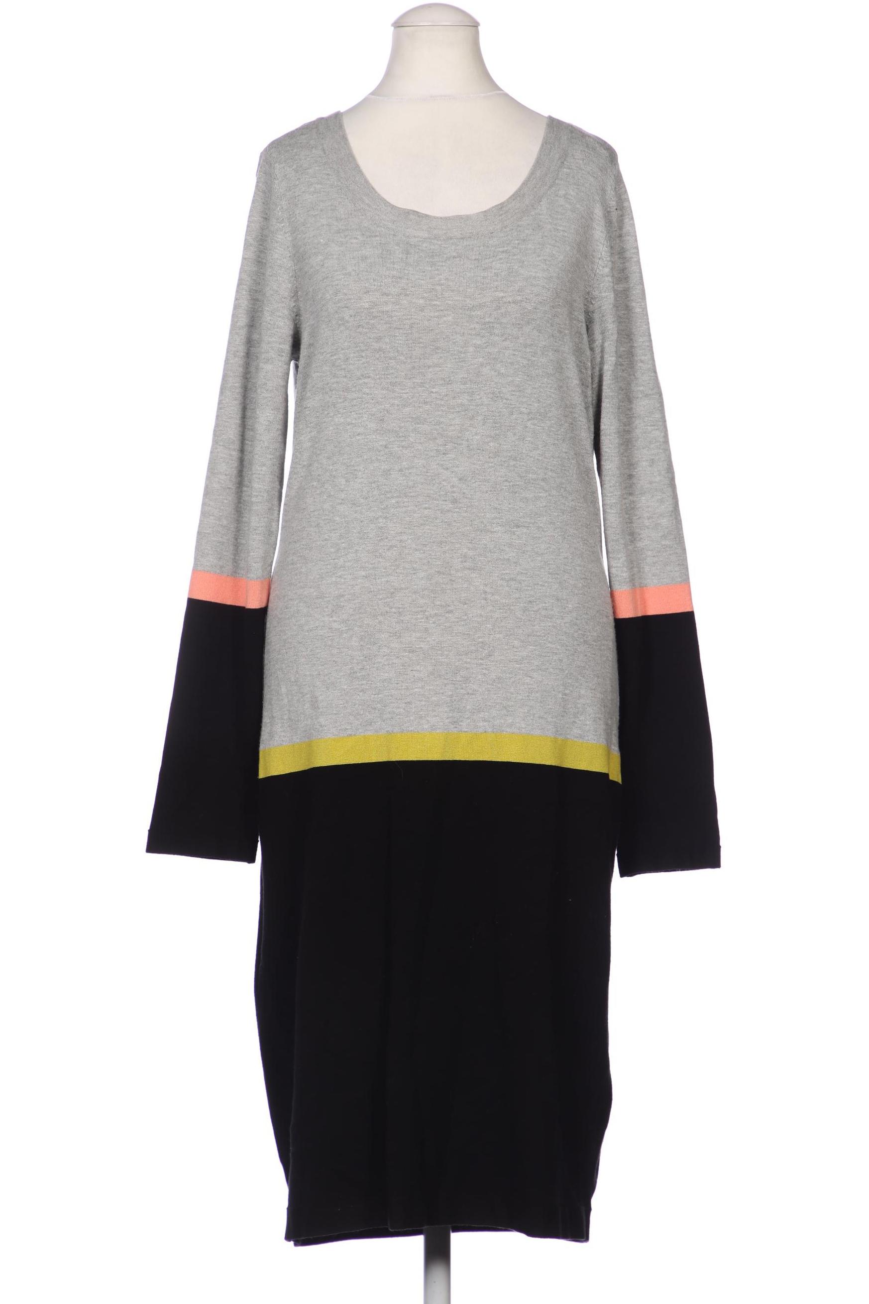

Expresso Damen Kleid, grau, Gr. 36