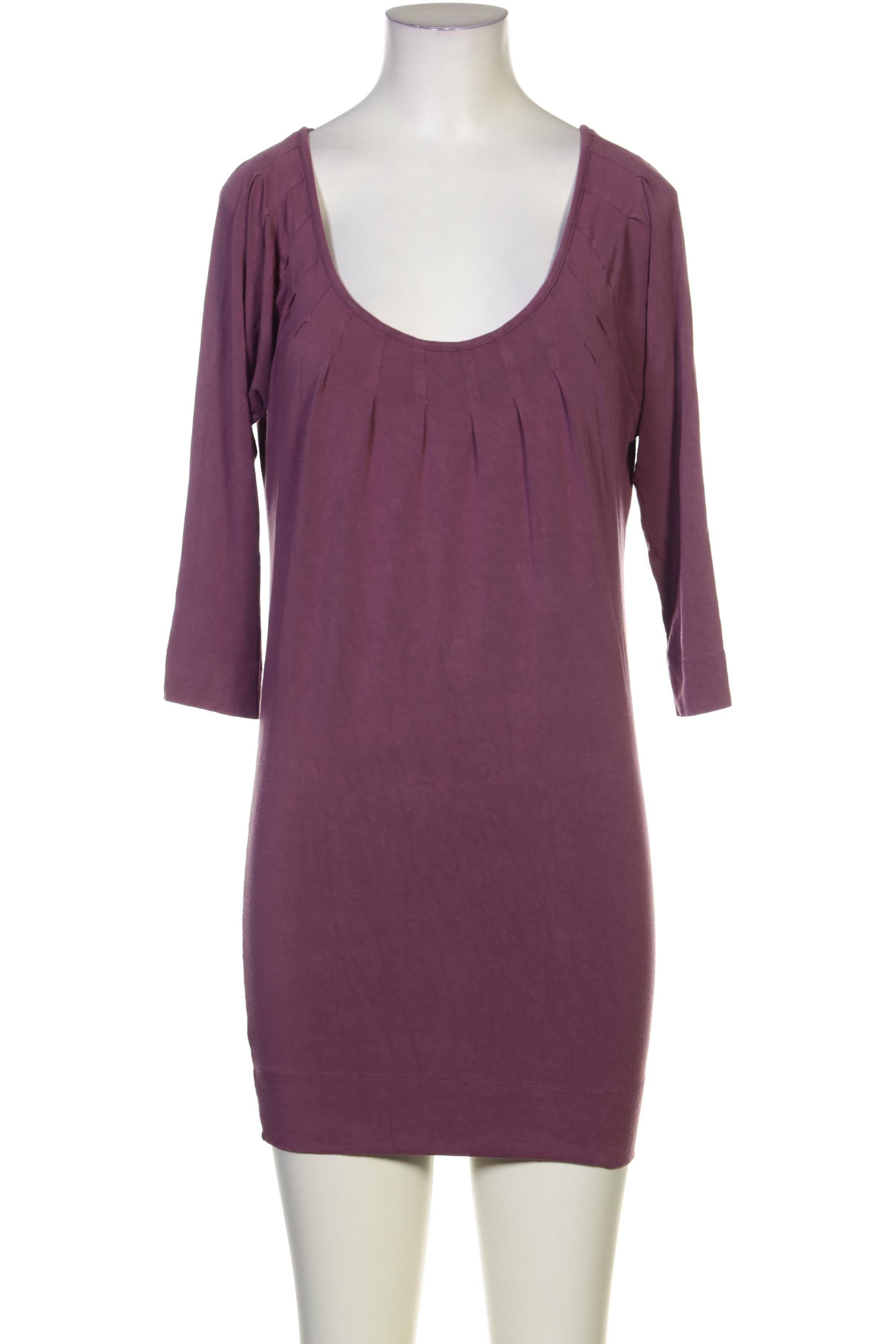 

Expresso Damen Kleid, pink, Gr. 36