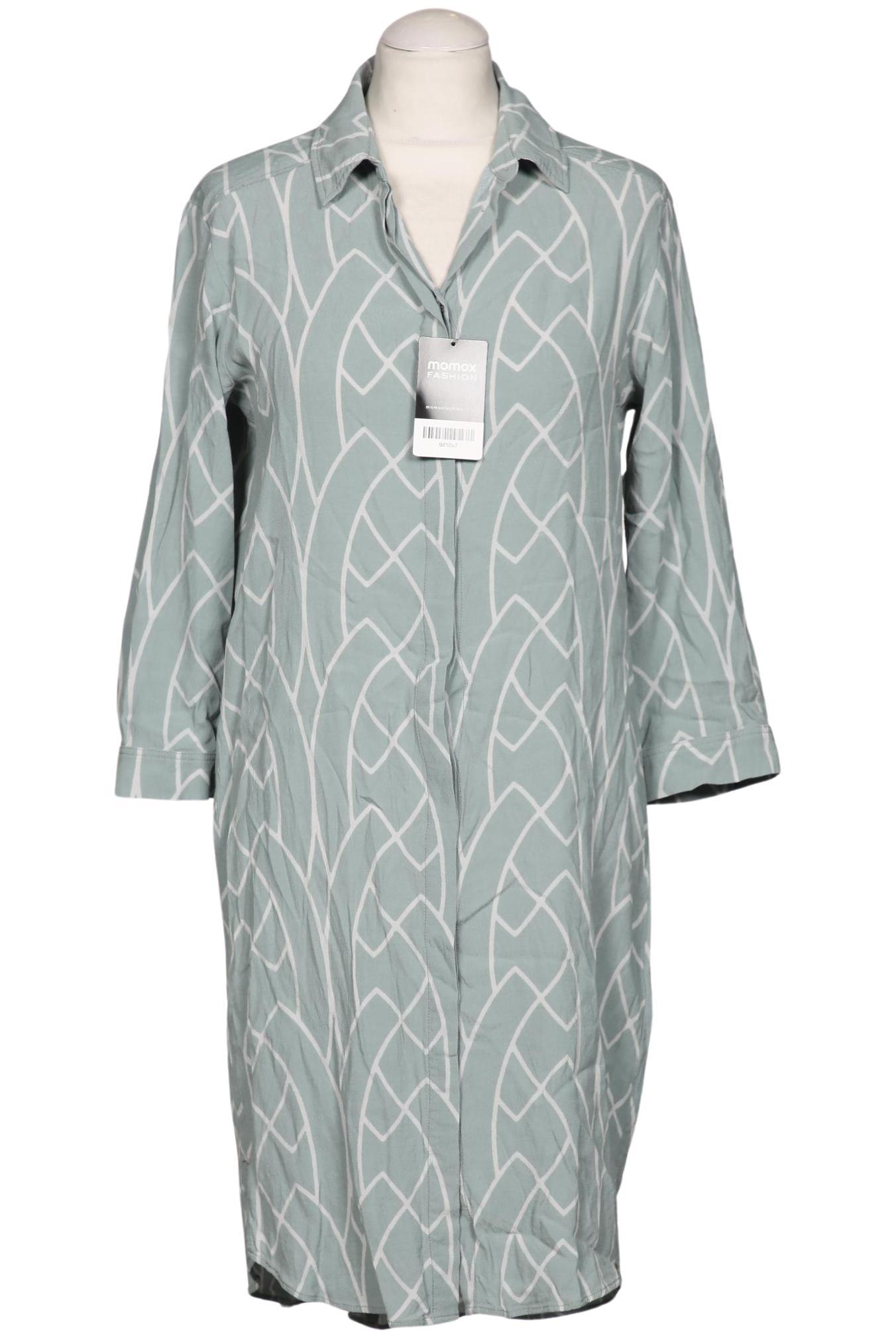 

Expresso Damen Kleid, hellgrün, Gr. 38