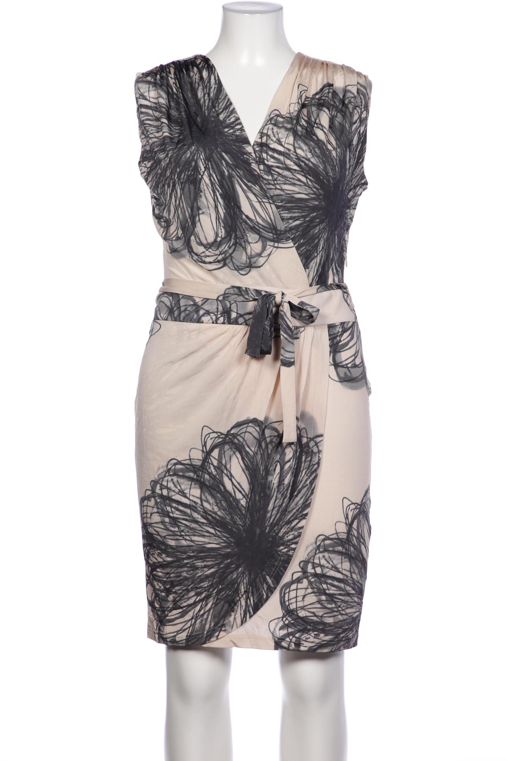 

EXPRESSO Damen Kleid, pink