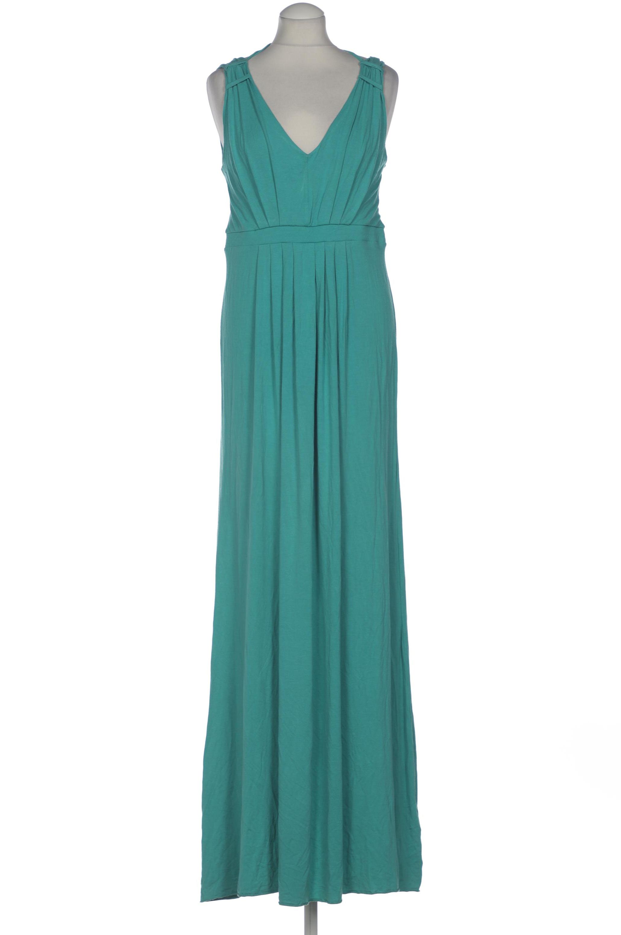 

Expresso Damen Kleid, türkis, Gr. 38