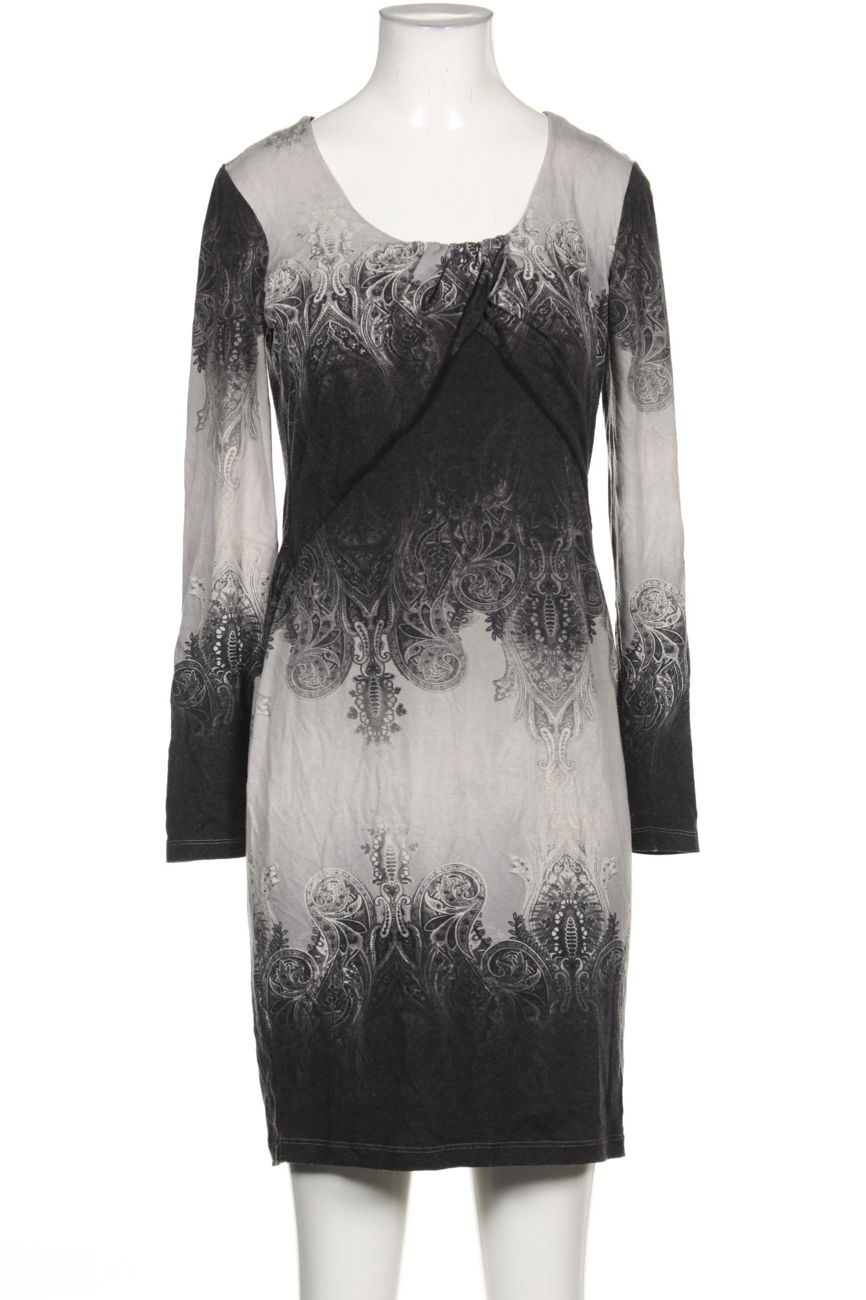 

Expresso Damen Kleid, grau, Gr. 38